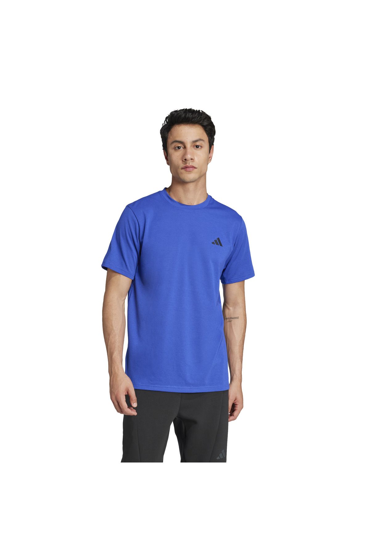 T-Shirt آموزشی Training Essentials Comfort adidas