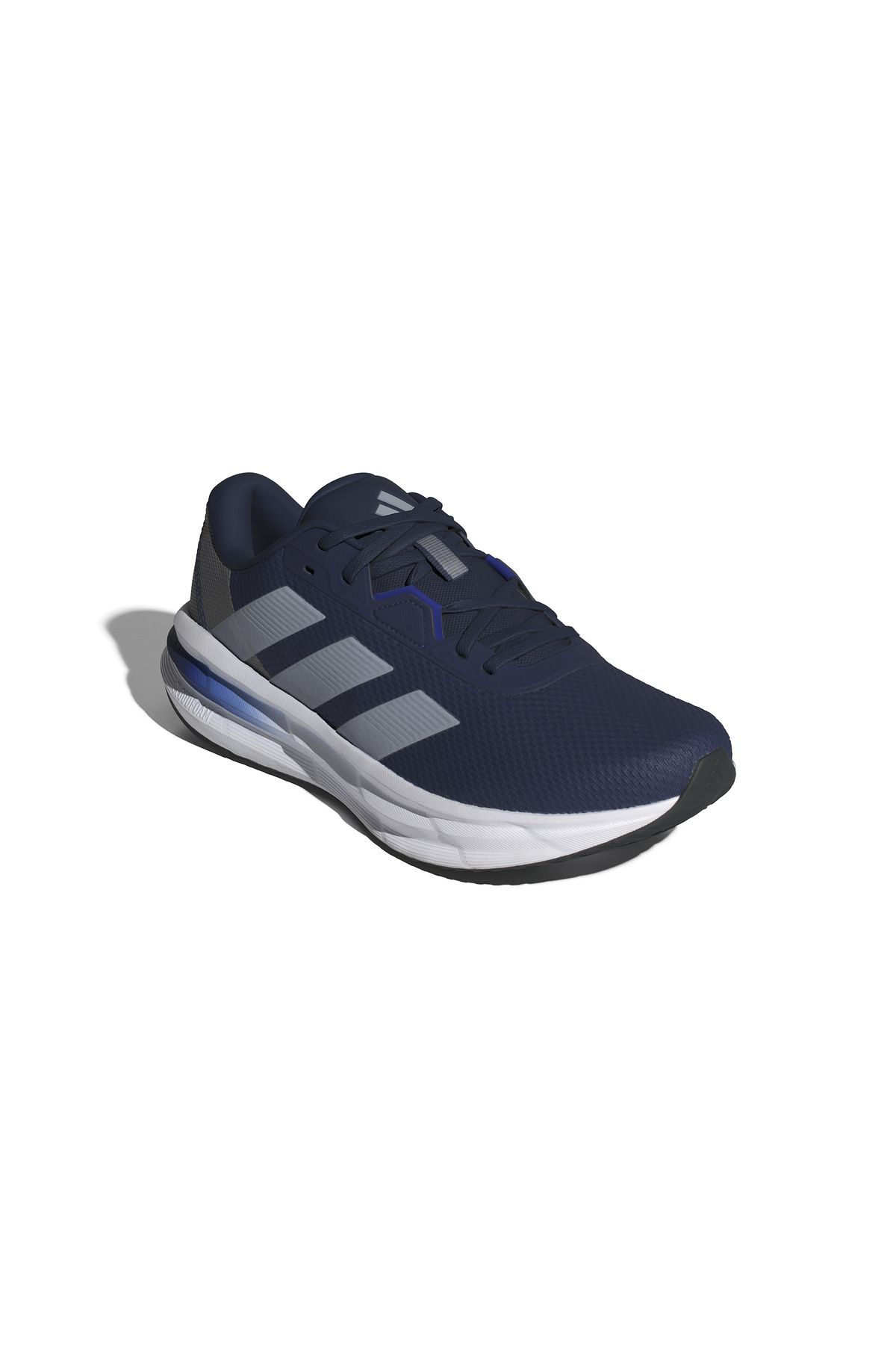 adidas-Pantofi de alergare Galaxy 7 5