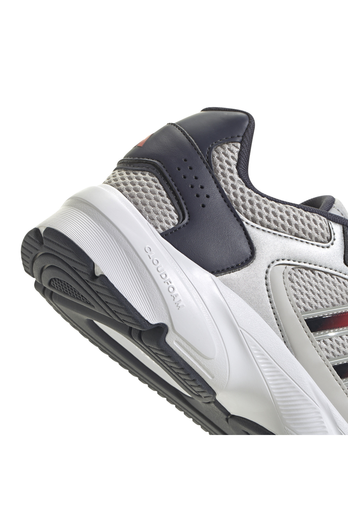 کفش اسپورت مردانه ادیداس | JH6843 adidas - Image 8