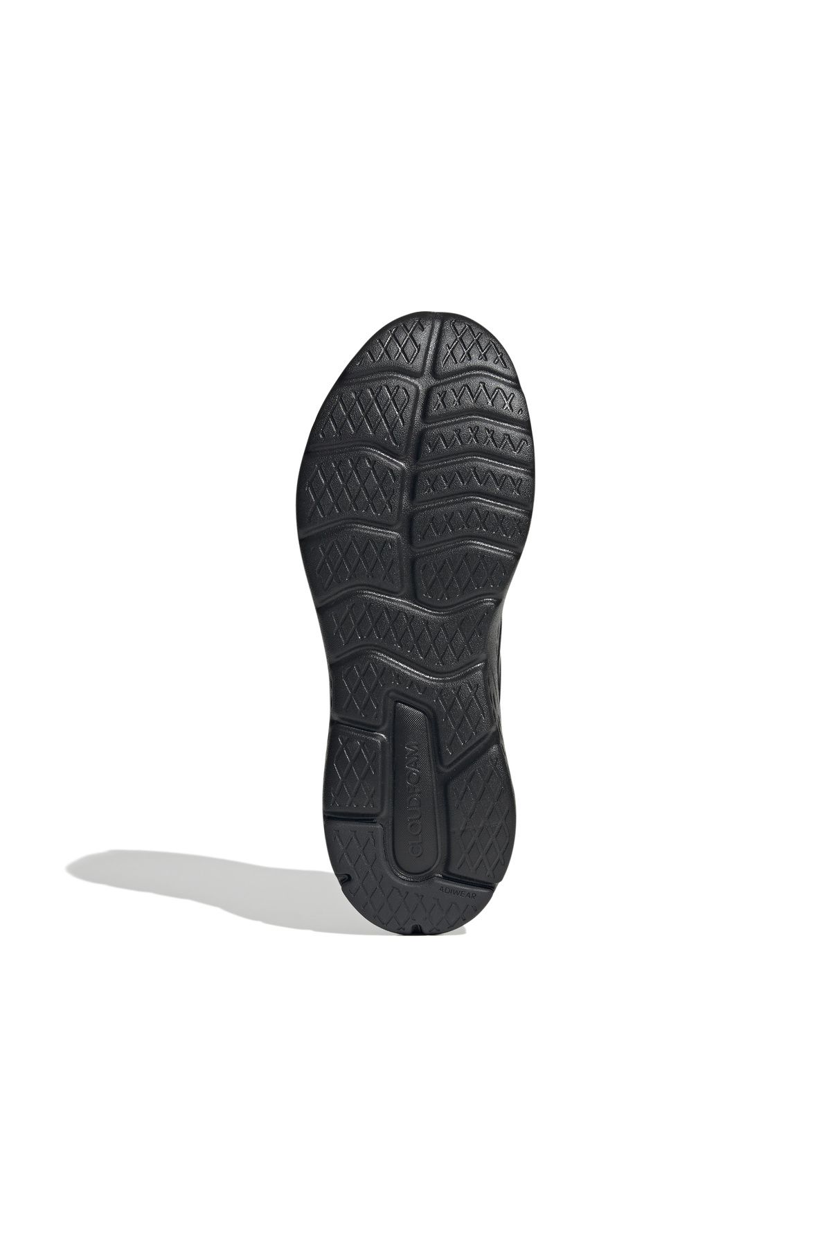adidas-Cloudfoam Move Shoes 3