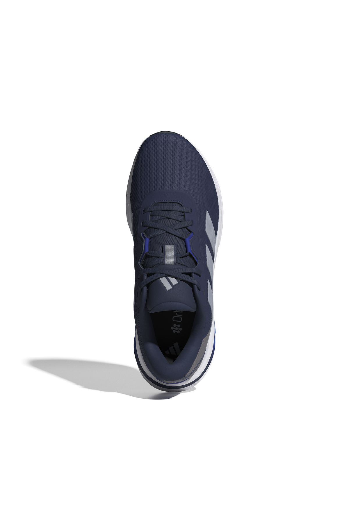 adidas-Pantofi de alergare Galaxy 7 2