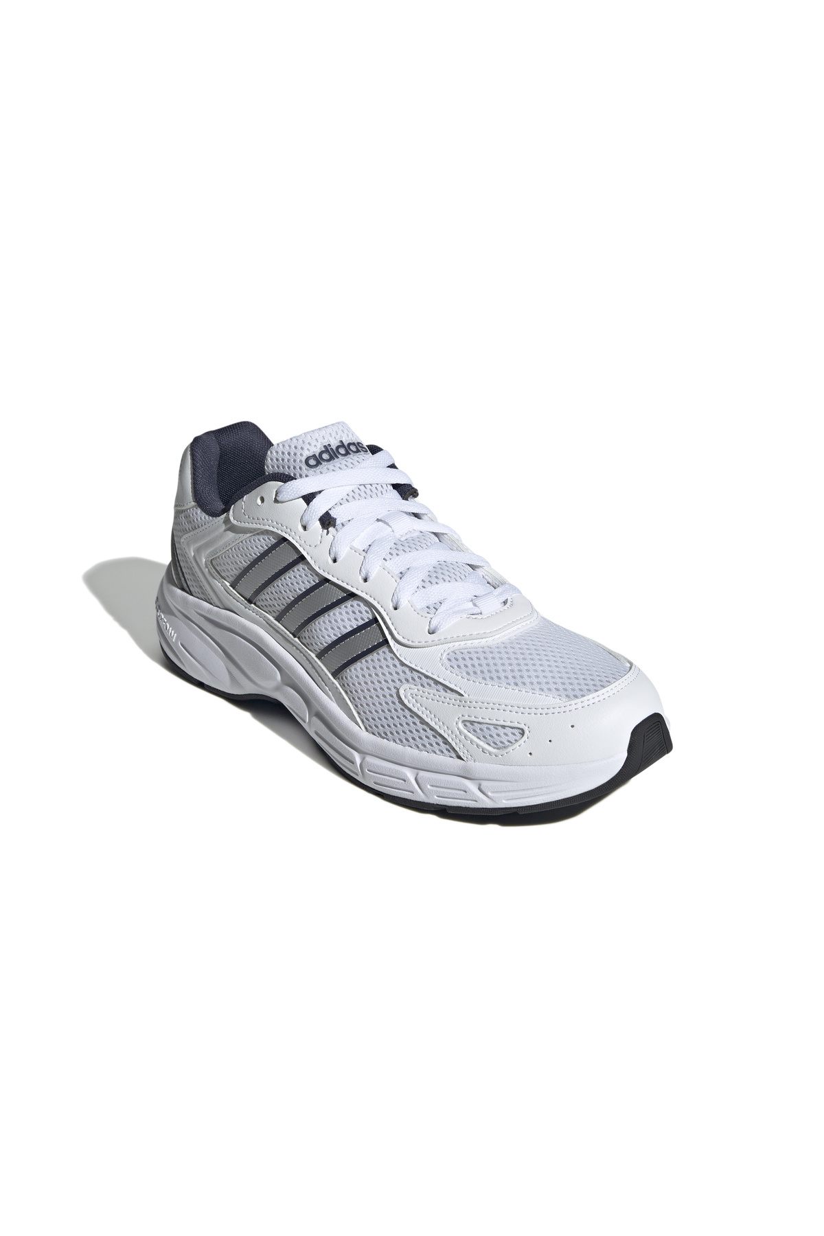 اسنیکر مردانه ادیداس | JR5154 adidas - Image 5