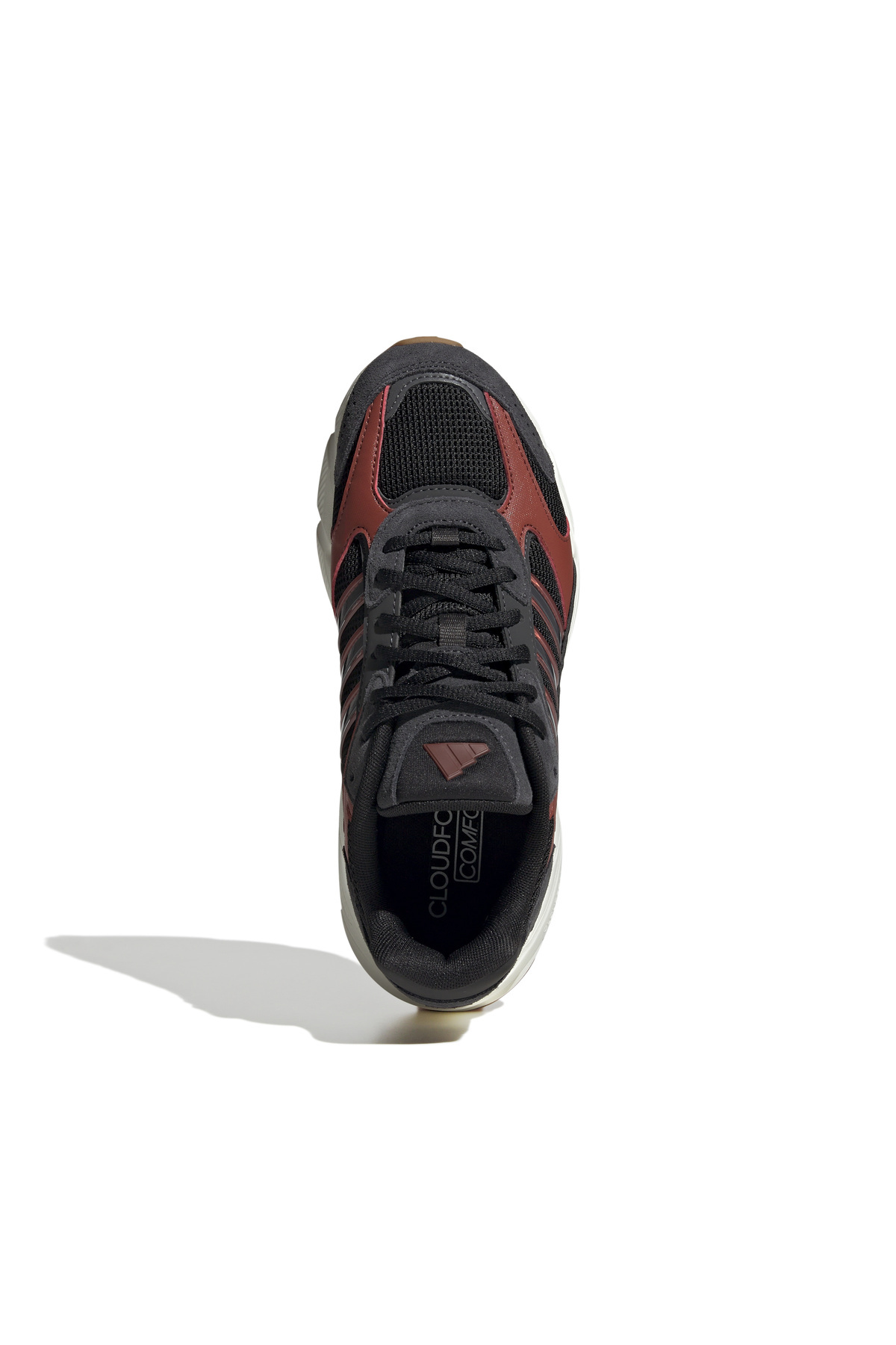 کفش adidas آدیداس ورزشی زنانه Crazychaos 2000 IH0308 اورجینال - تصویر 2
