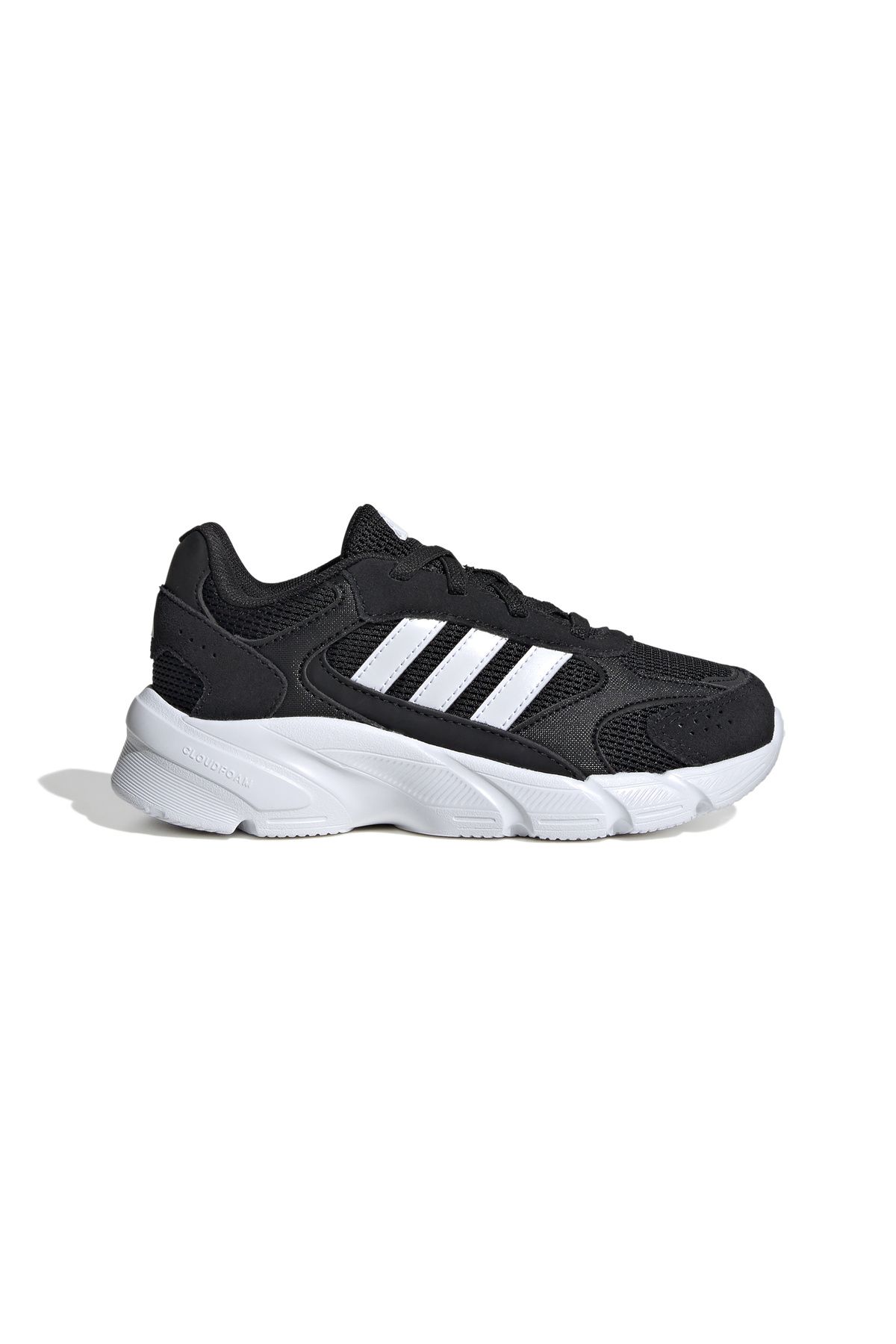adidas Crazychaos 2000 Buty Dziecięce Mężczyzna - 32