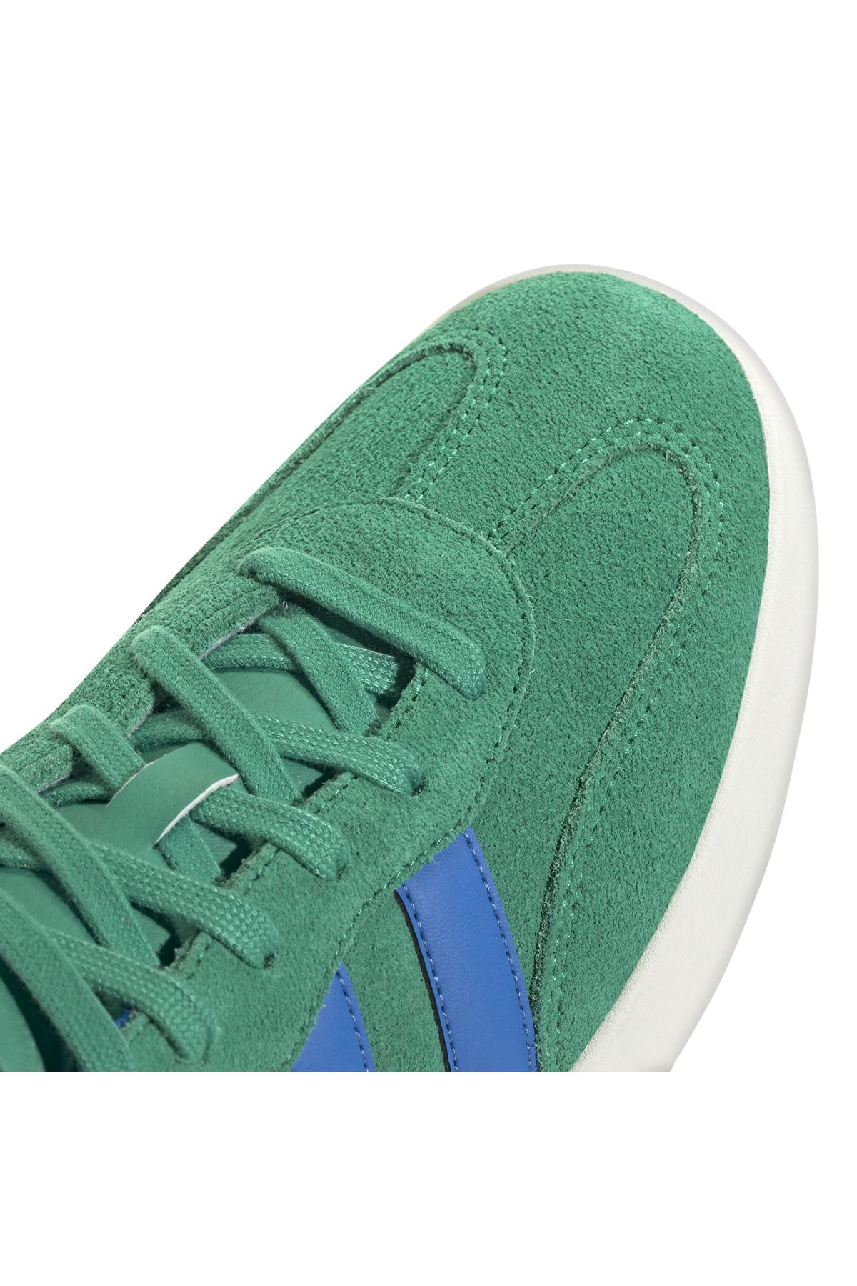 adidas-Barreda cipők 7