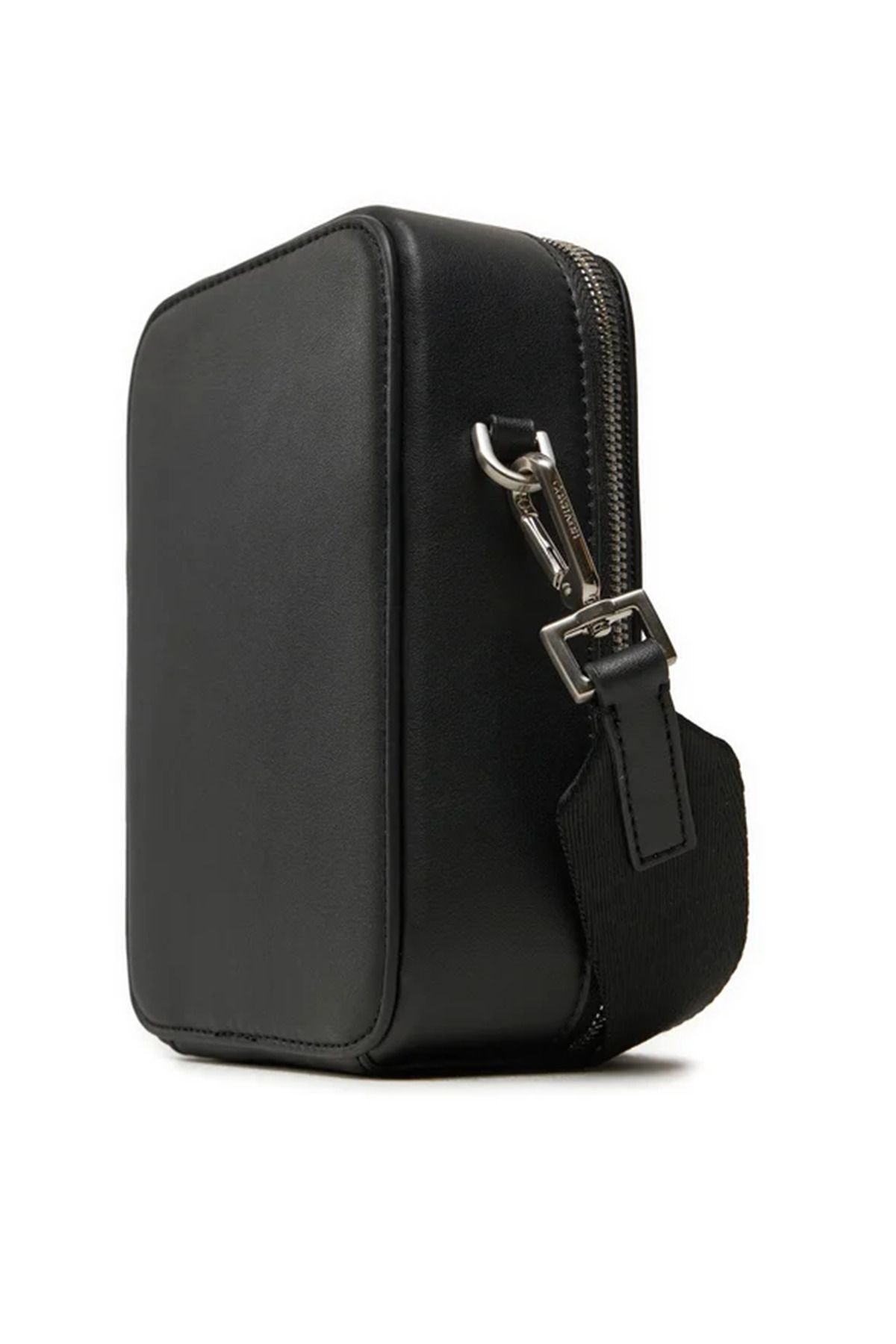 Calvin Klein-Ck Sleek Reporter XS - z projektem Scroll 2