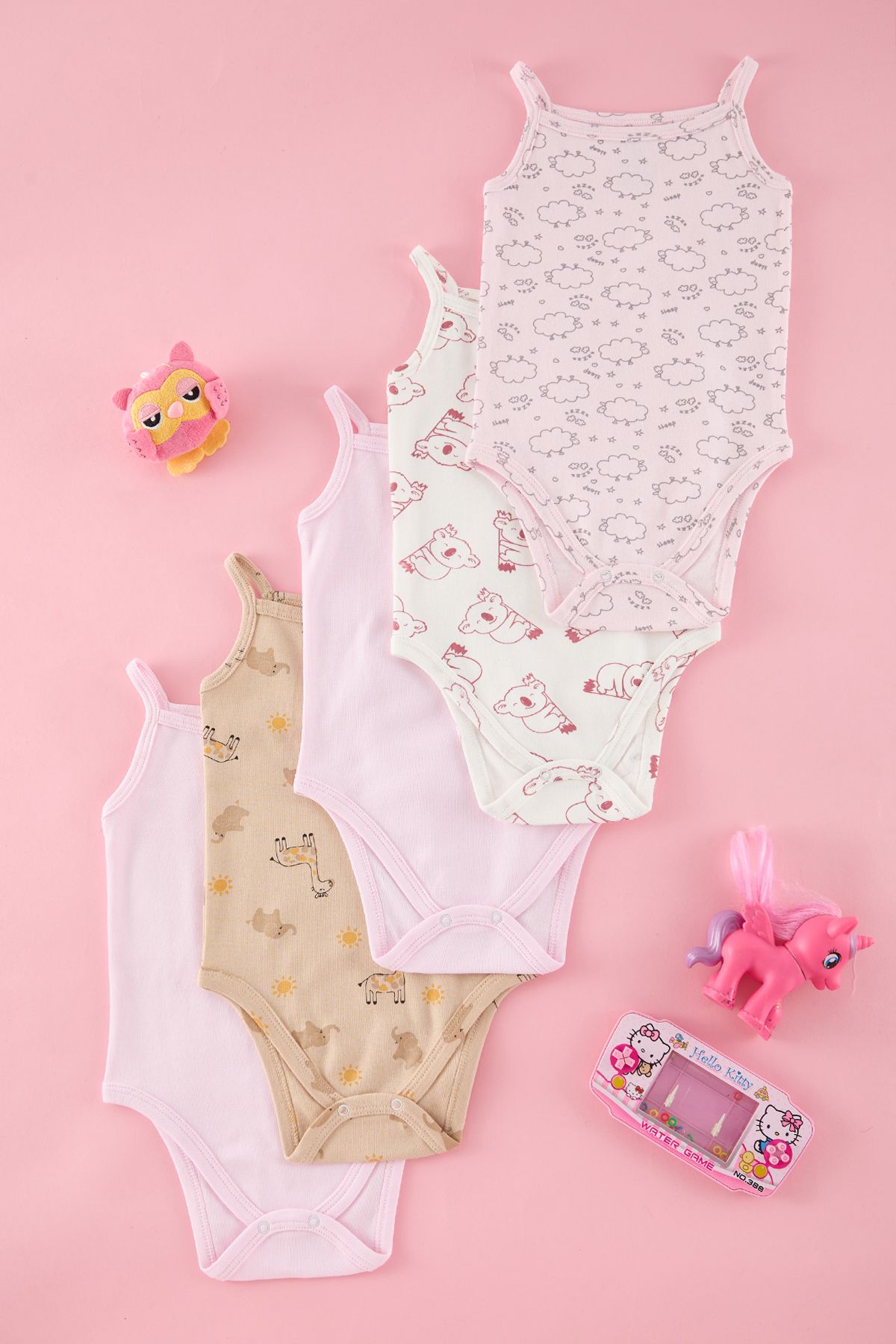 baby-girl-bodysuit