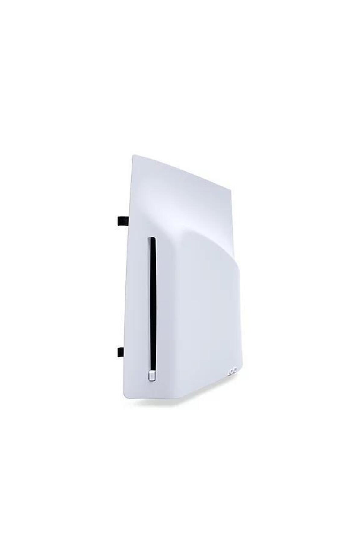 その他 disc Ps5 Konsol İstasyonu Playstation 5 Disk Sürücü - Ps5 Pro ve Slim