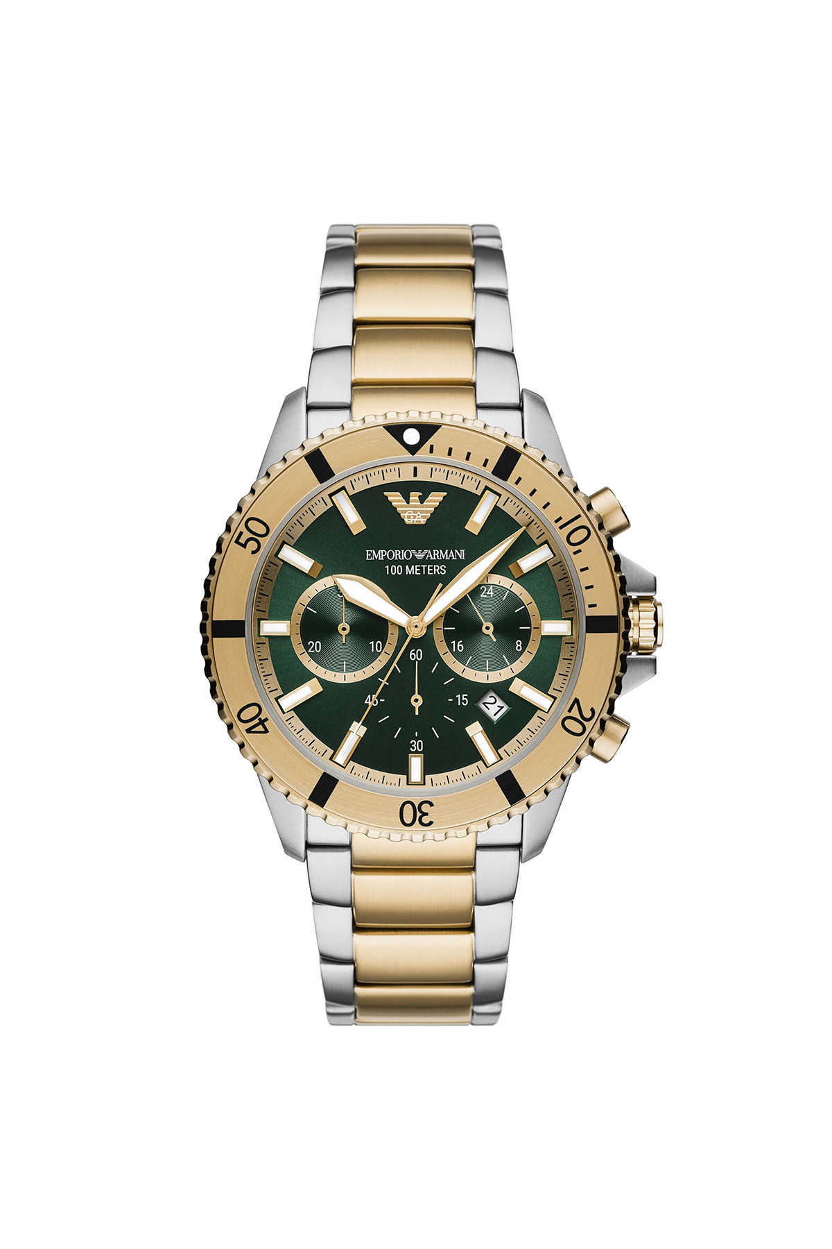 Emporio Armani AR11586 Erkek Kol Saati - Fiyatı, Yorumları