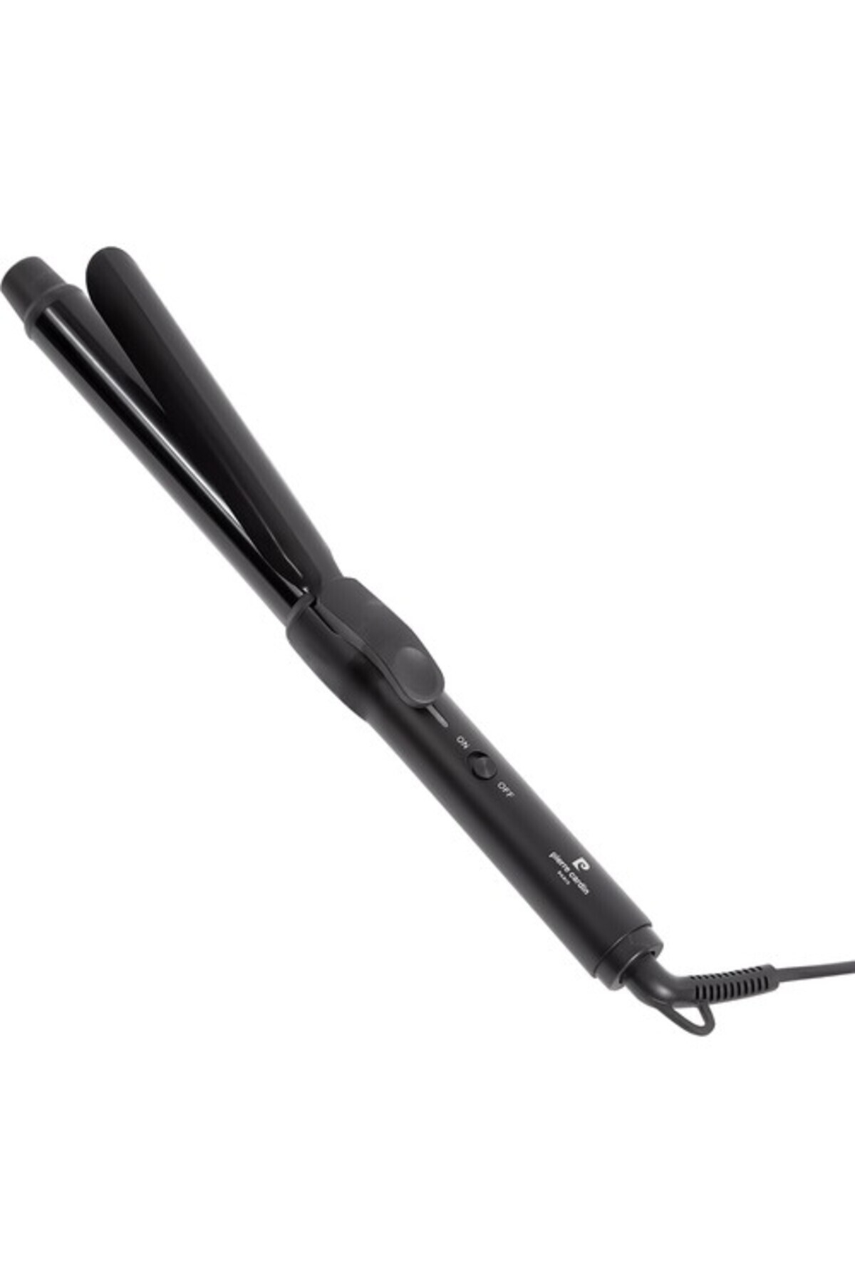 پیر کاردین فر کننده مو PC-C20001