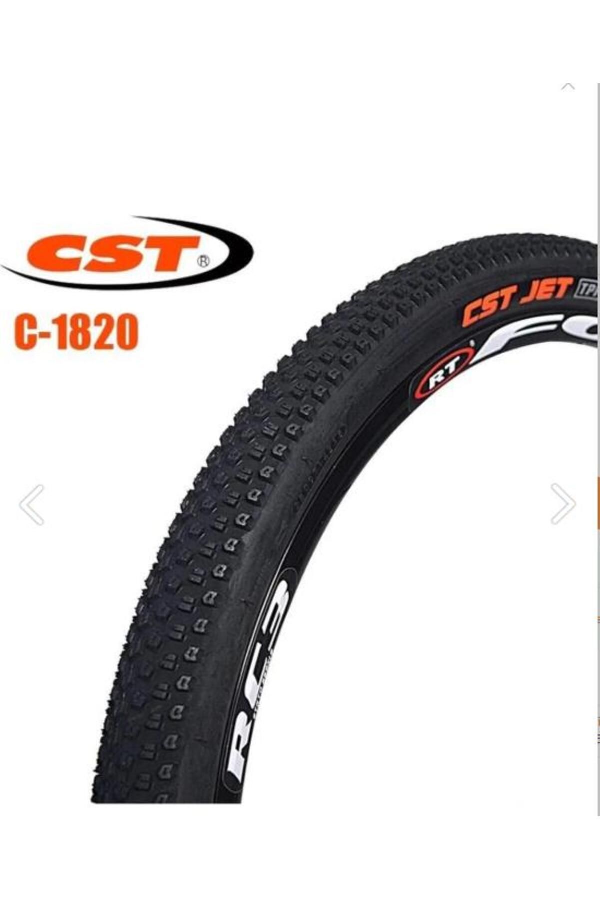 CST 27.5x2.10 Dış Lastik C1820