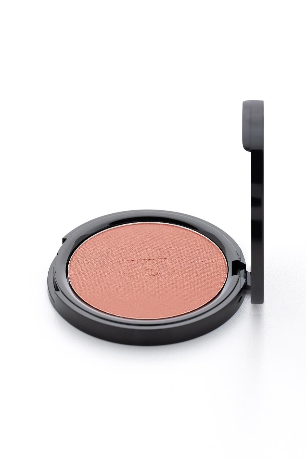 Pierre Cardin-Porcelain Edition Blush On - Blush- Nectar-917 3