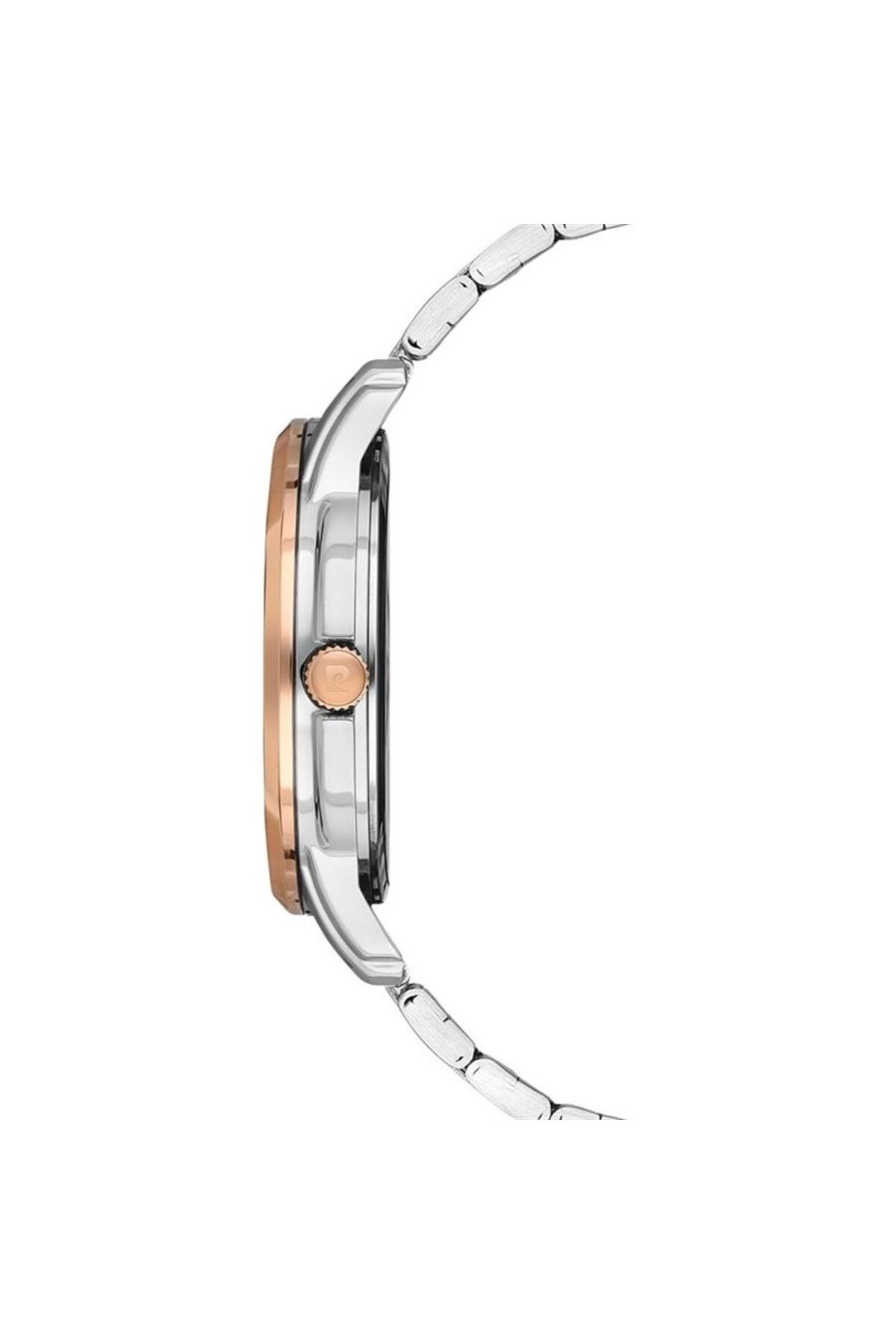 ساعت مچی مردانه | پیر کاردین Pierre Cardin PC800411F04 - تصویر 2