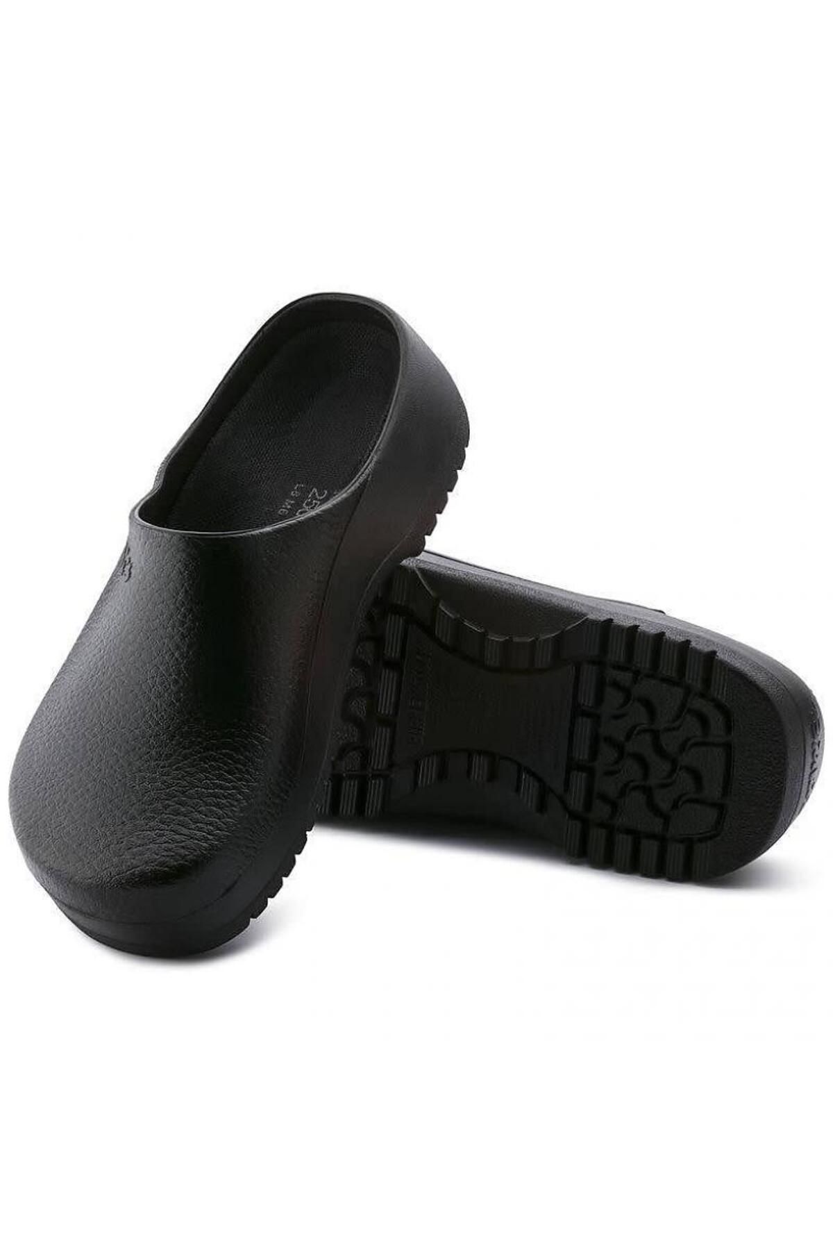 دمپایی طبی و راحت BIRKENSTOCK Super-Birk Birkenstock