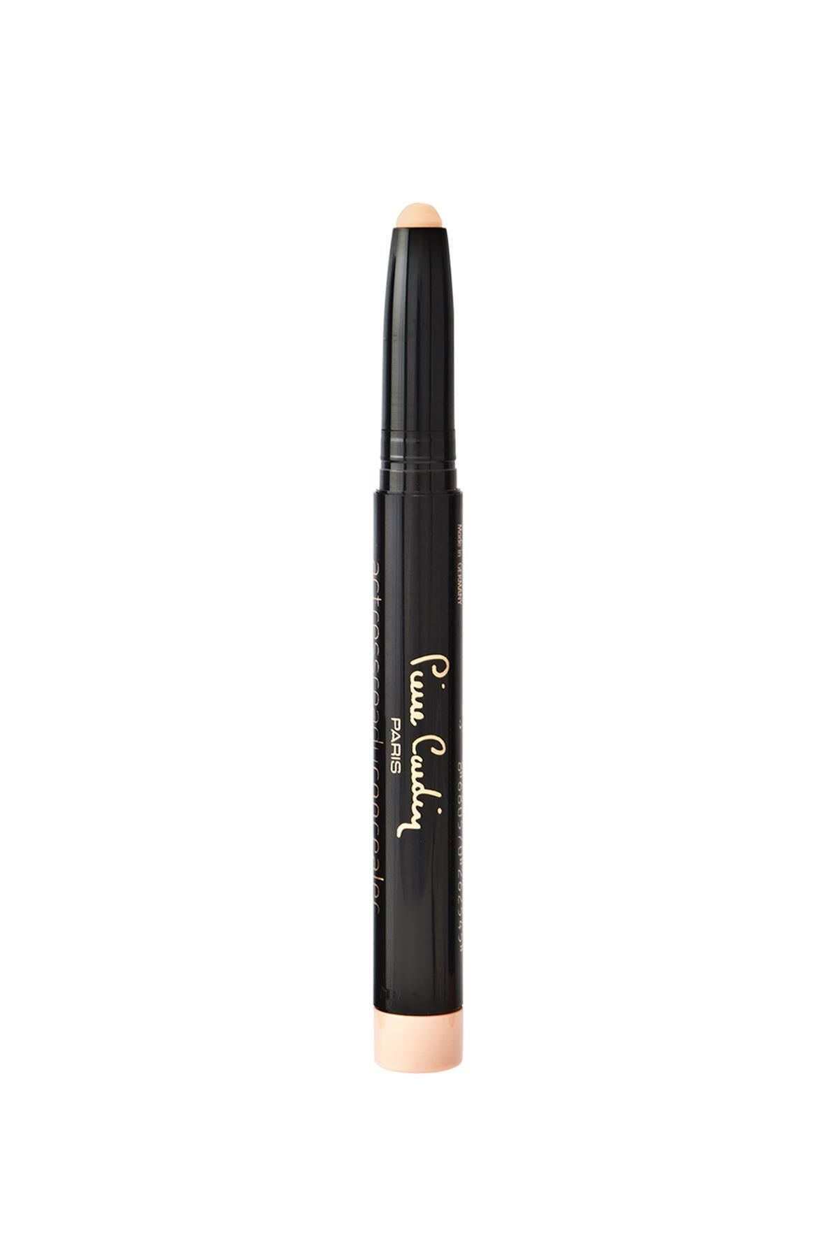 Pierre Cardin-Actressready Concealer Stick - Medium 3