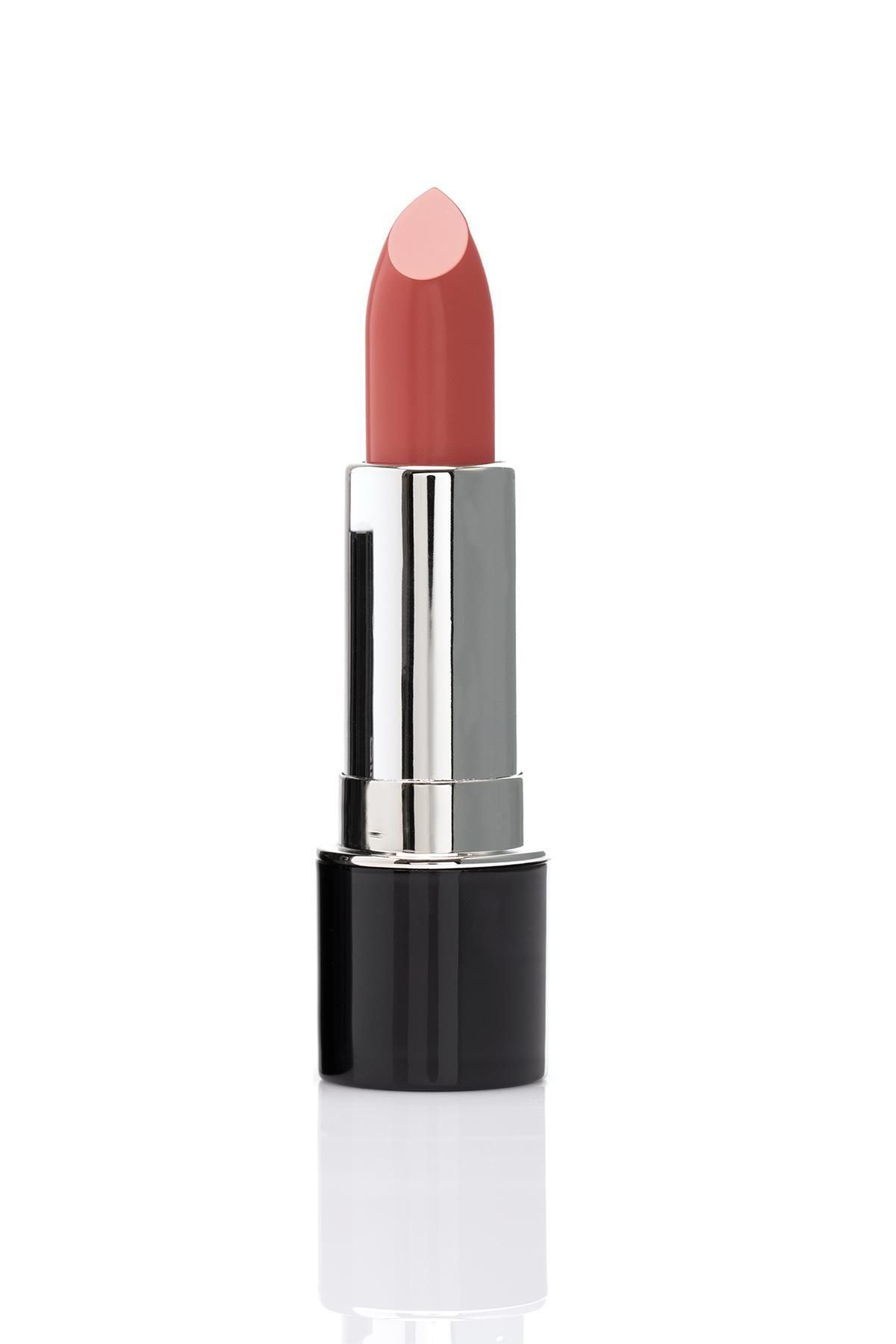 Pierre Cardin Porcelain Matte Edition Lipstick - Pinky Peach -207-7