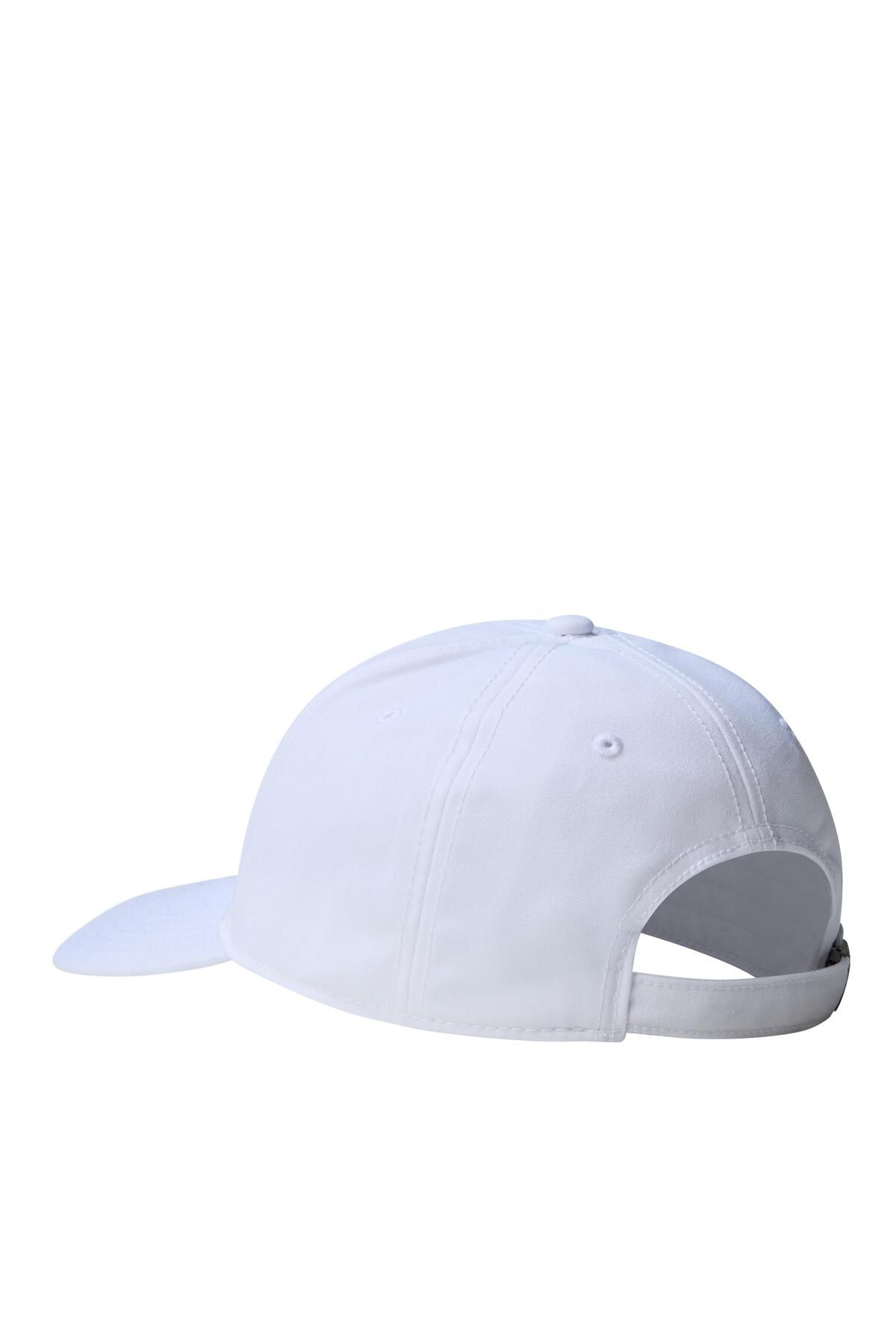 THE NORTH FACE-Recycled 66 Classic Hat Pălărie unisex 2