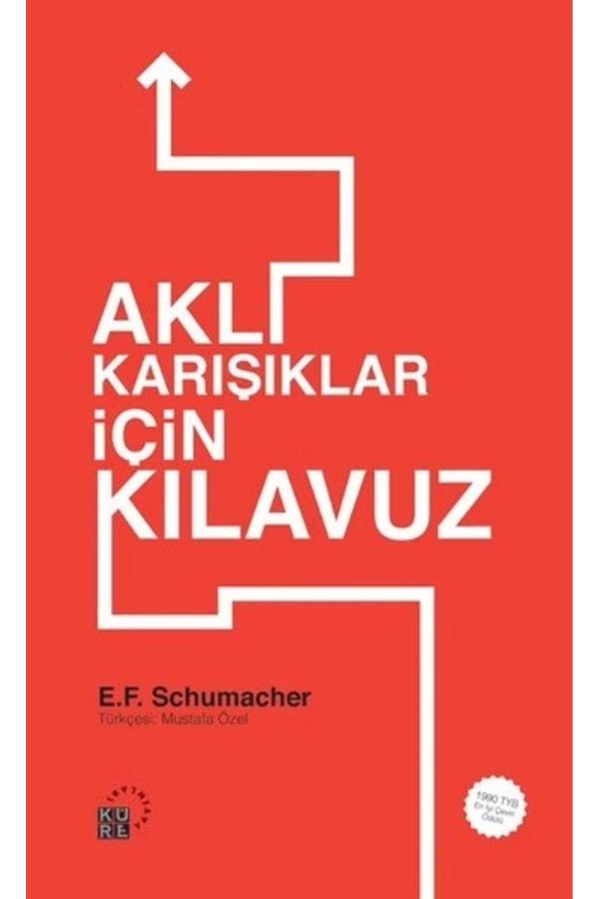 Genel Markalar Aklı Karışıklar İçin Kılavuz