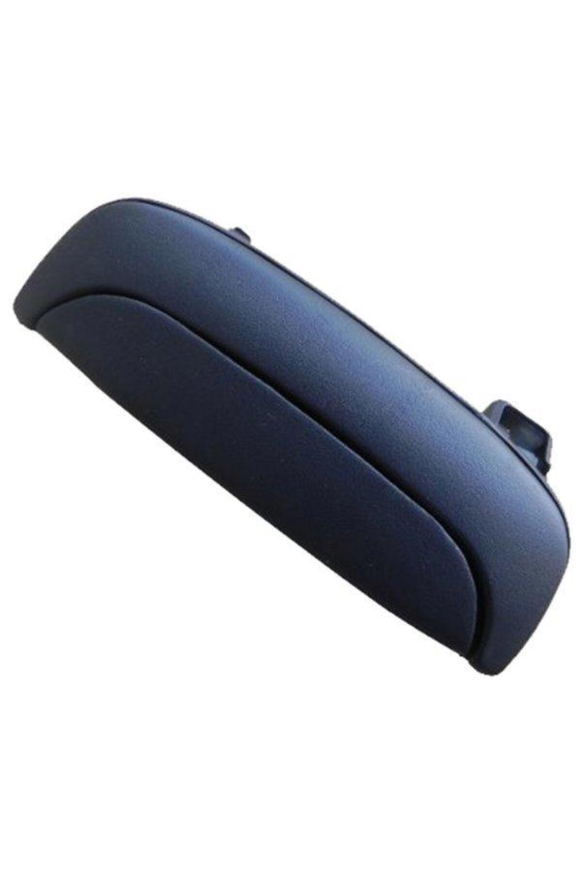 Yerli Hyundai H100 Kapi Kolu Ön Diş (1997-2008) 2.5 826504B000