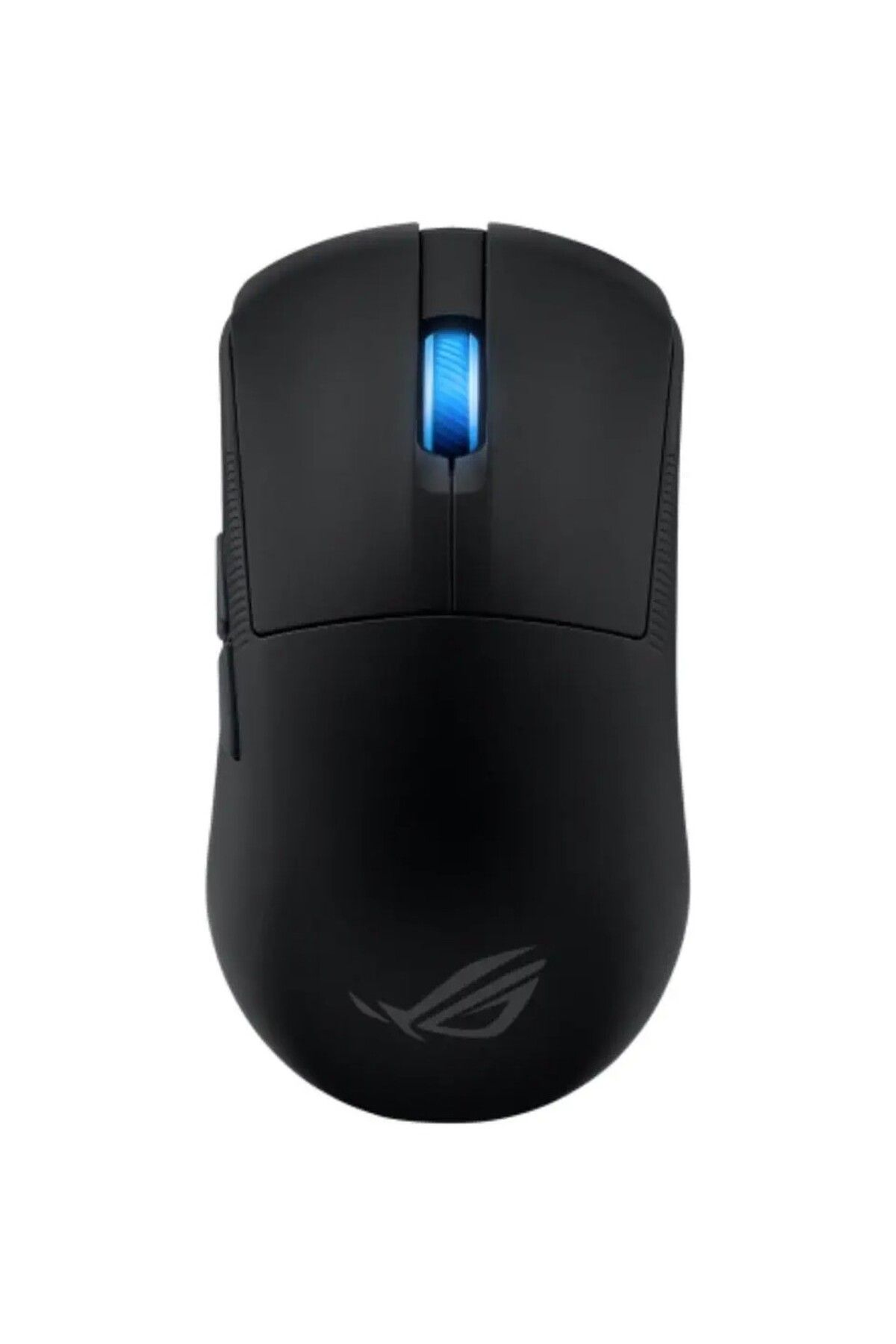 ASUS Rog Harpe Ace Mini Siyah Şarjlı Optik Kablolu/kablosuz Oyuncu Mouse