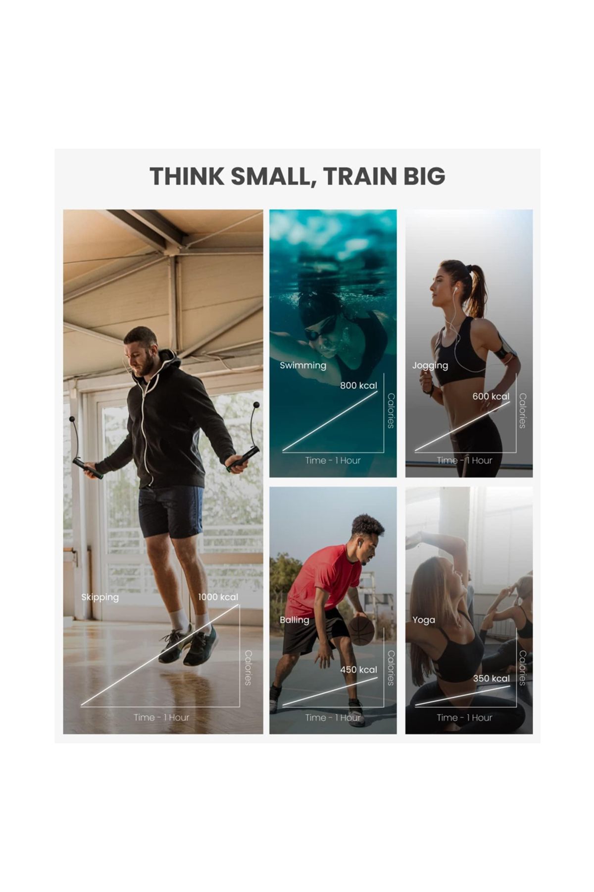 RENPHO-SMART JUMP ROPE 2 6