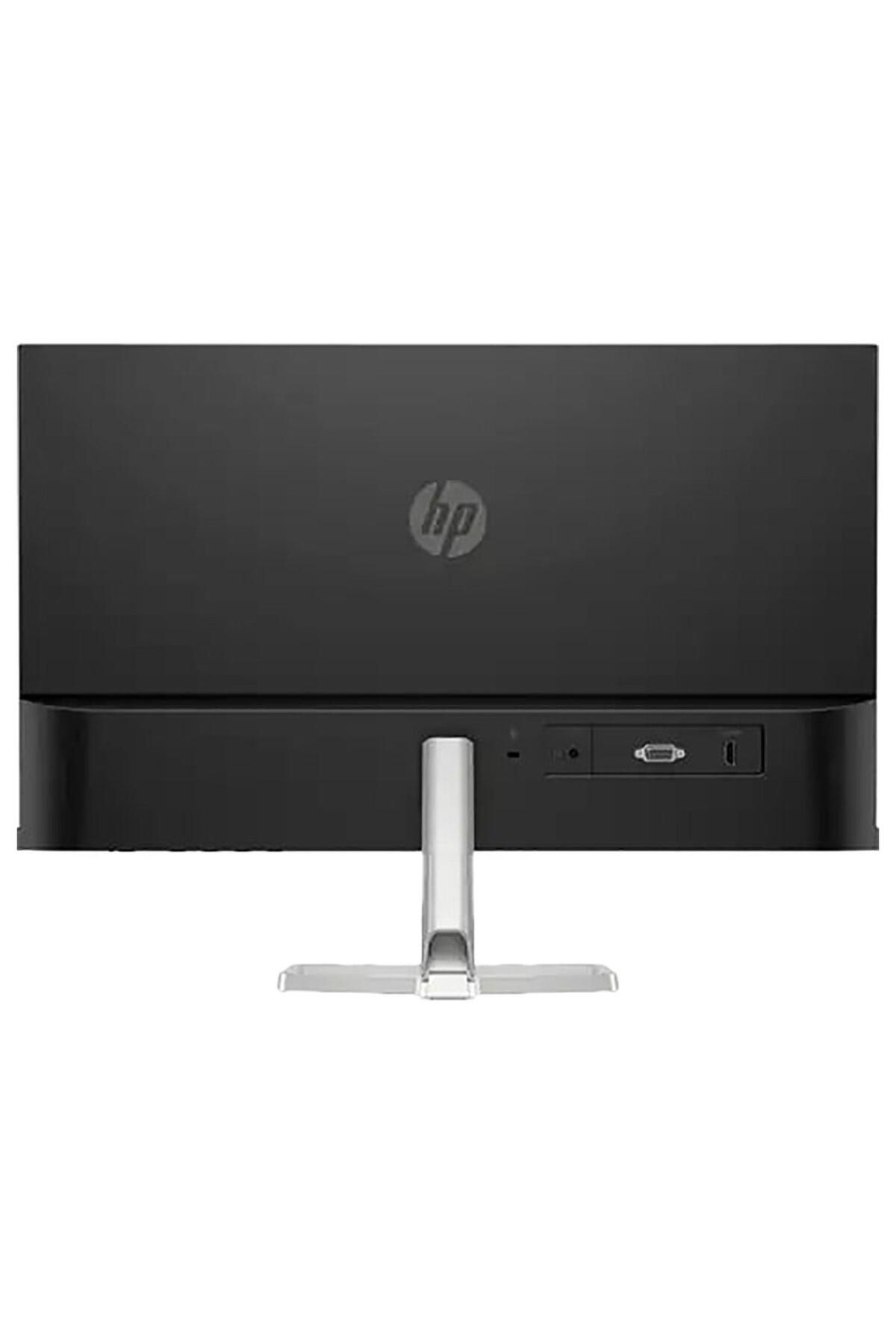 HP-سلسلة 5، شاشة FHD مقاس 23.8 بوصة 524SF 94C17AS 4