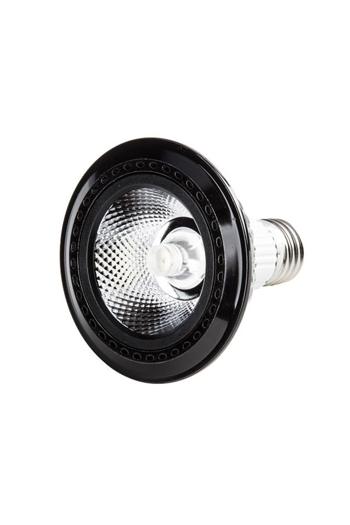 Cata Ct-4245 15w Par 30 Cob Led Ampul 6400k Beyaz E27 Duy