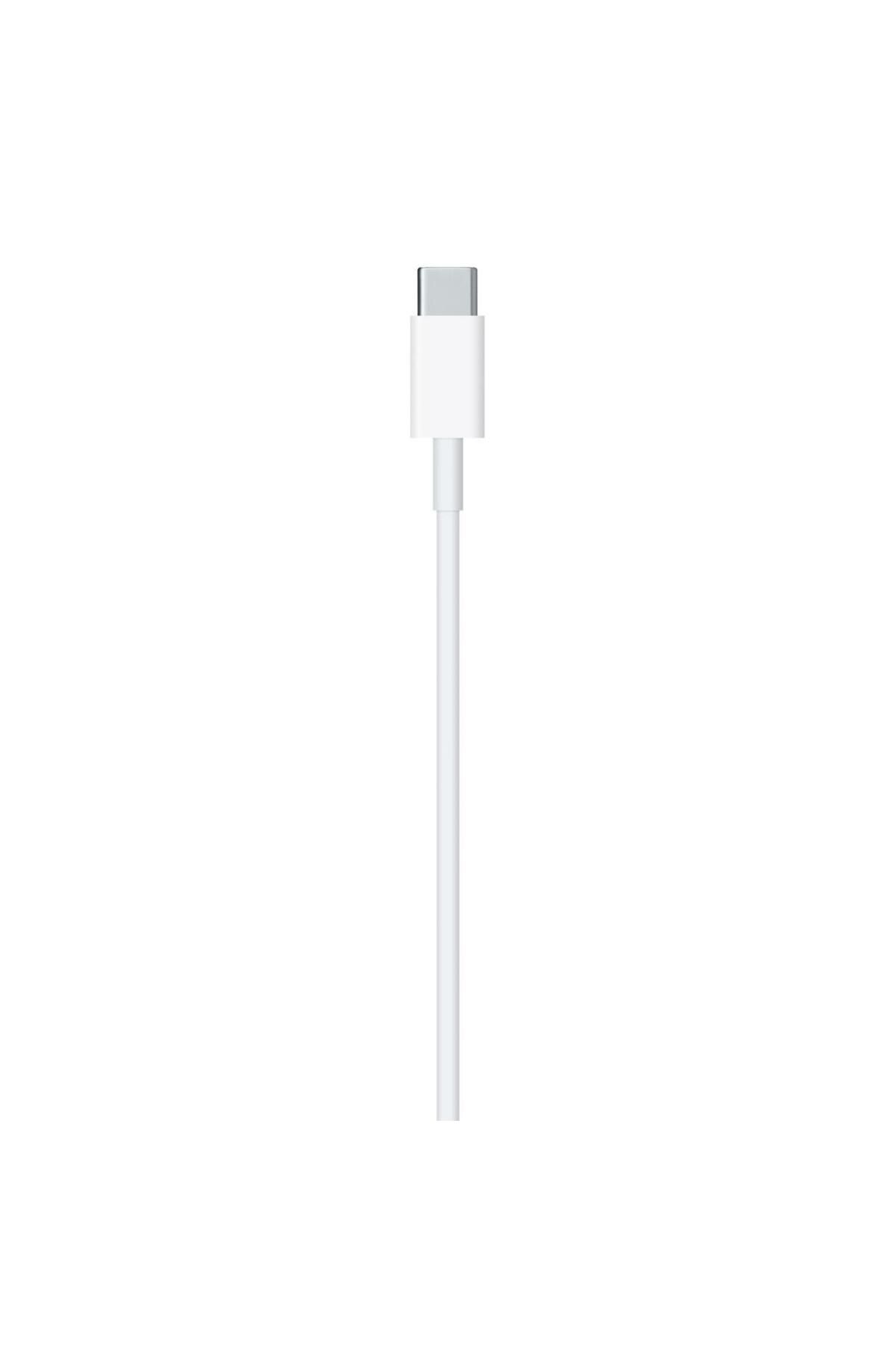 Apple-USB-C To Lightning Cable (2 M) 3