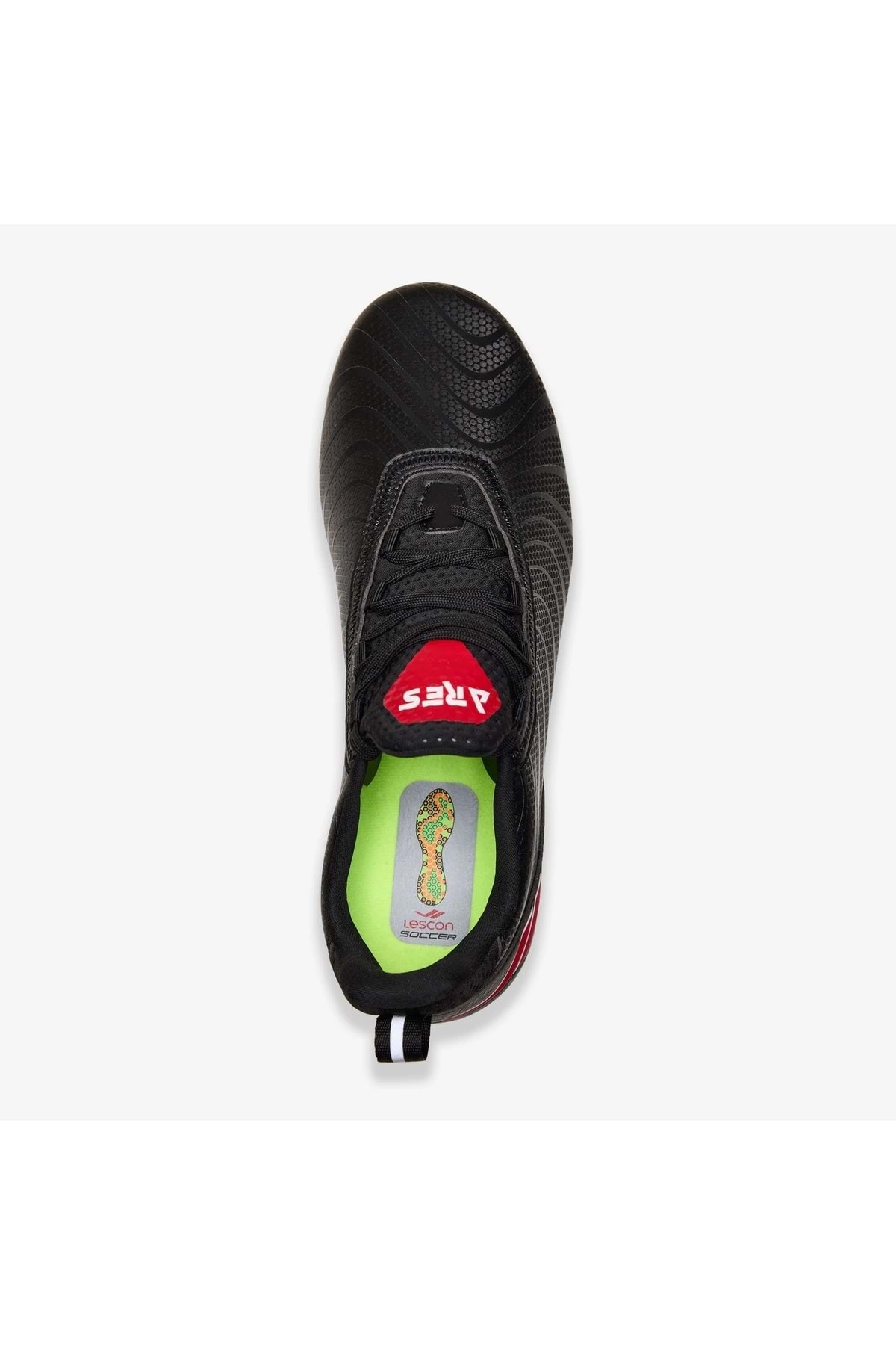 Lescon ARES 5 ERKEK KRAMPON AYAKKABI (36-40) görsel 5