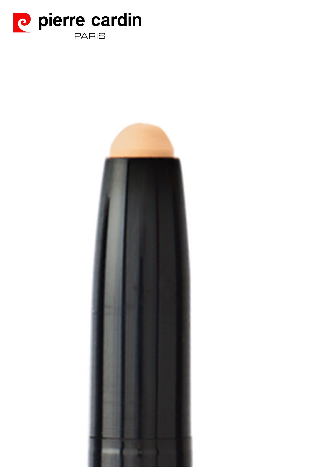 Pierre Cardin-Actressready - Concealer Stick (Dark) 8