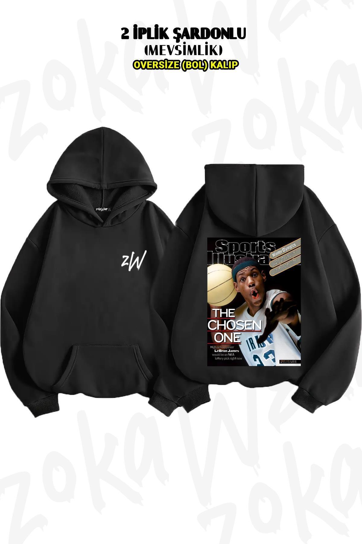 سویشرت  zW2ipSirtB1356