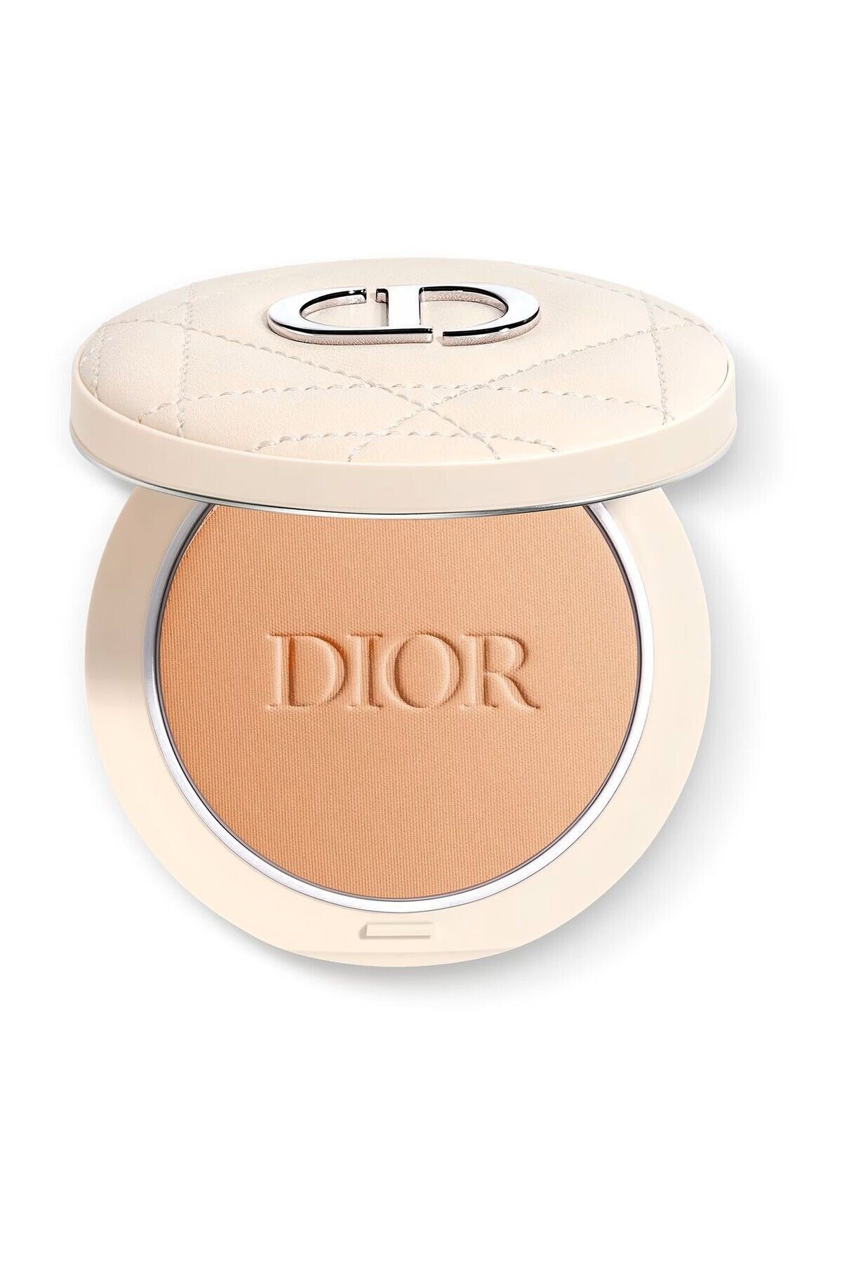 Dior Olağanüstü Formülü ve Benzersiz Dokusu İle Kalıcı Bronzlaştırıcı Pudra-002