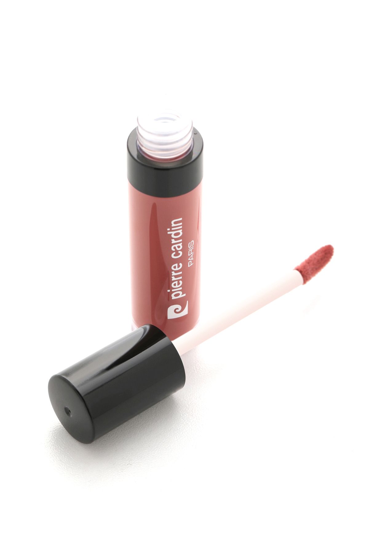 Pierre Cardin Staylong Lipcolor-kissproof – Uzun Süre Kalıcı Lipgloss-5 Ml-tropicool-362-5