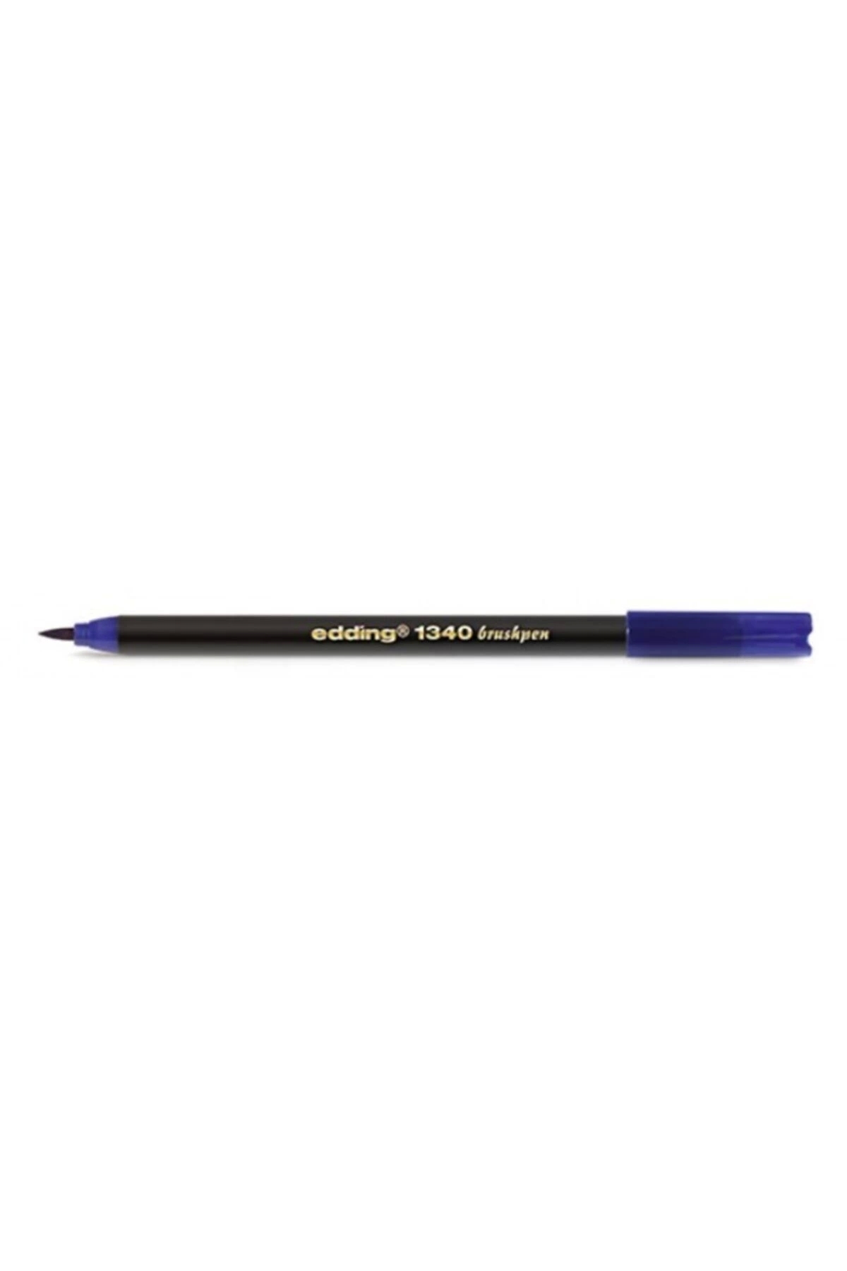 Brushpen Brush Tip Pen 1340
