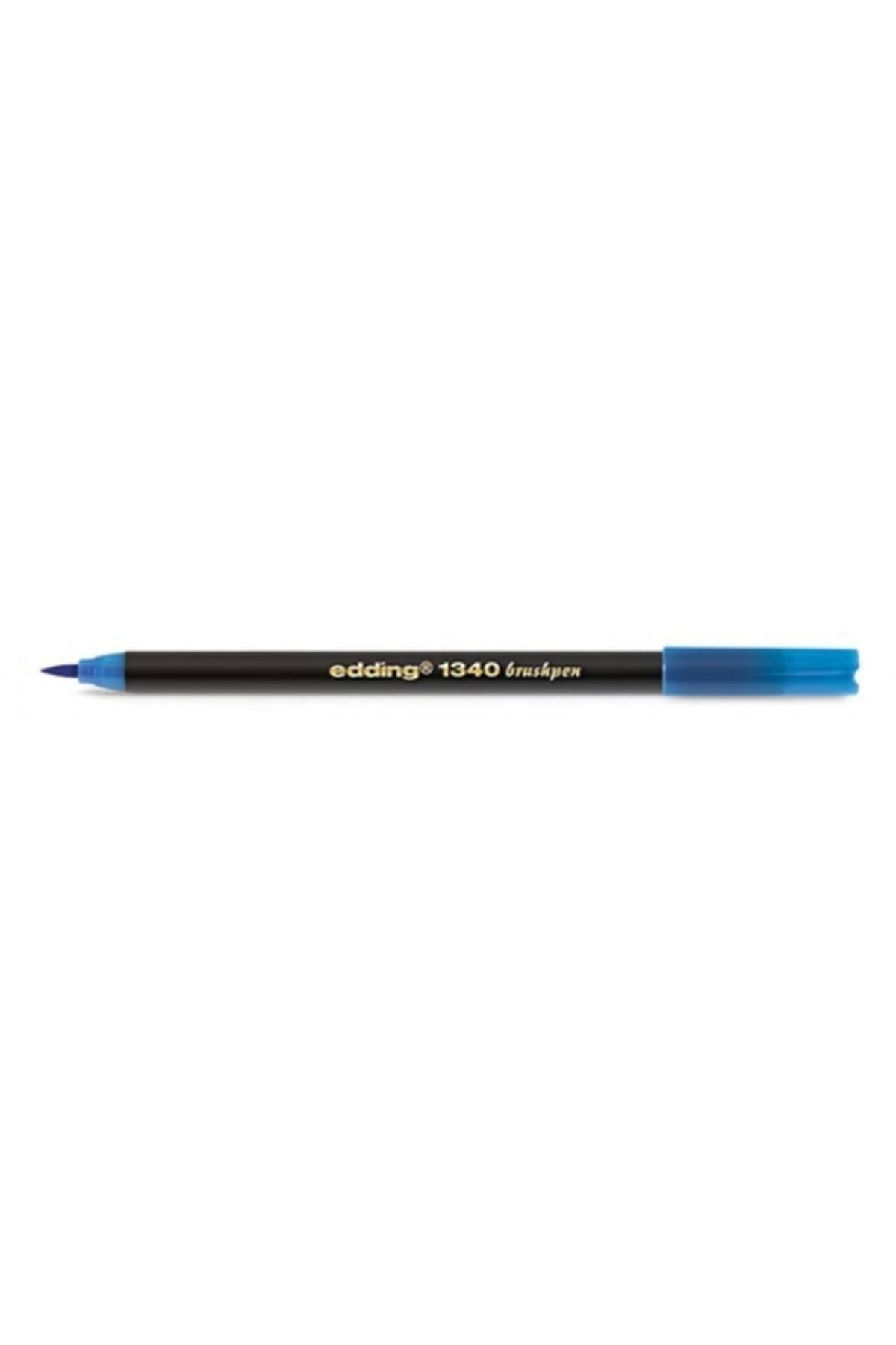 Brushpen Brush Tip Pen 1340