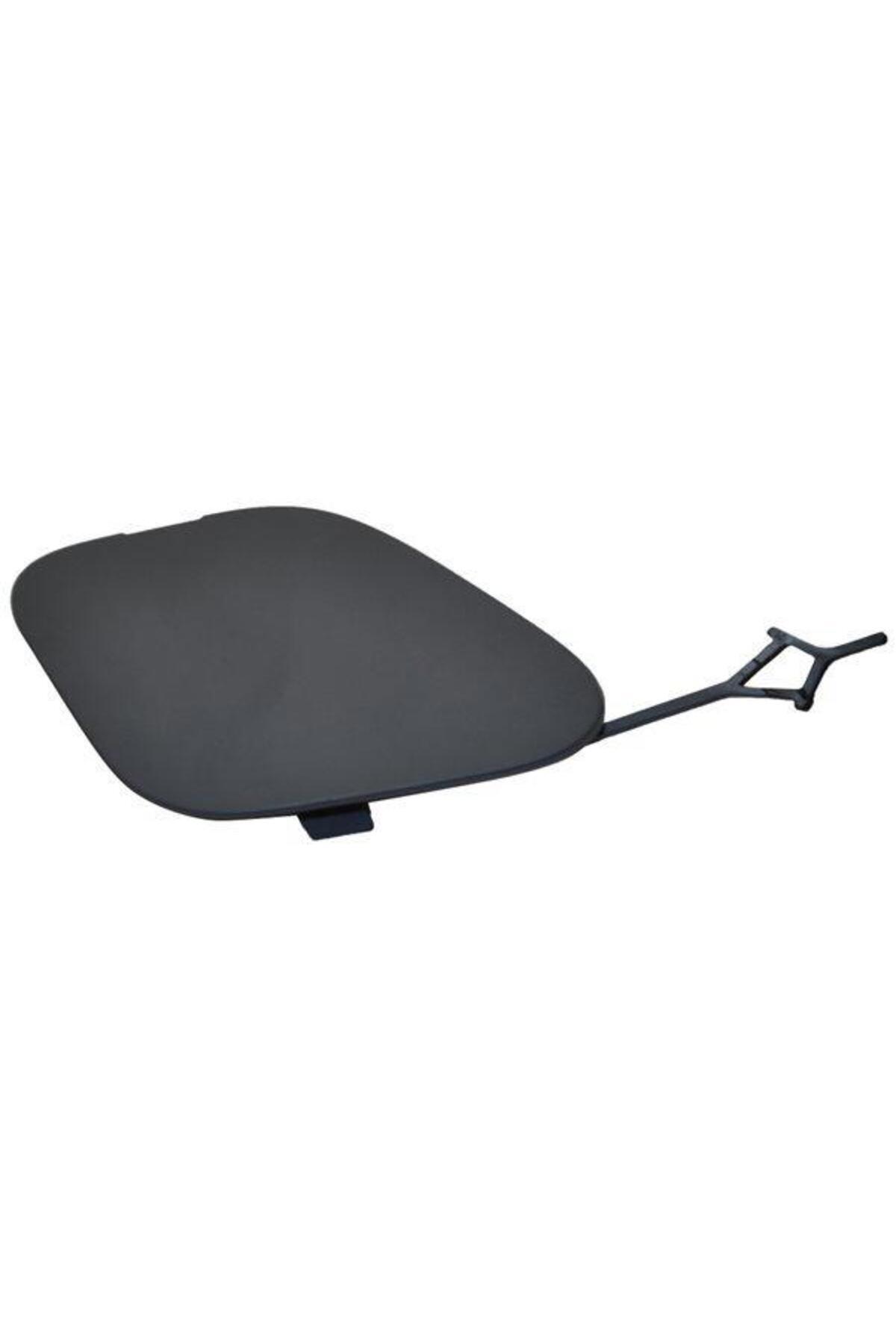 Orjinal Fiat Egea Ön Tampon Çeki Kapak (2020-2023) 1.3 JTD, 1.6 JTD, 1.4 T-JET 735753206