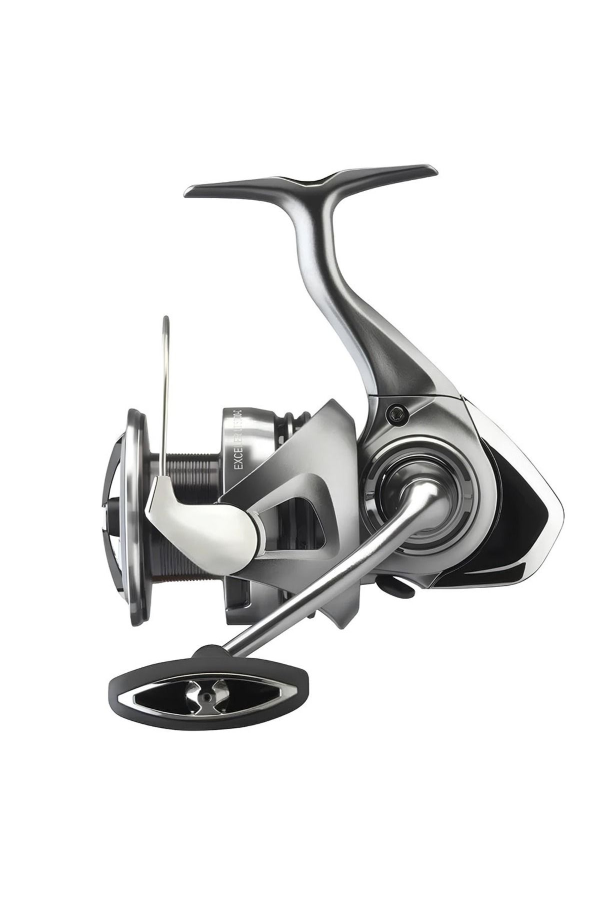 daiwa Exceler 23 LT 2000D Olta Makinesi