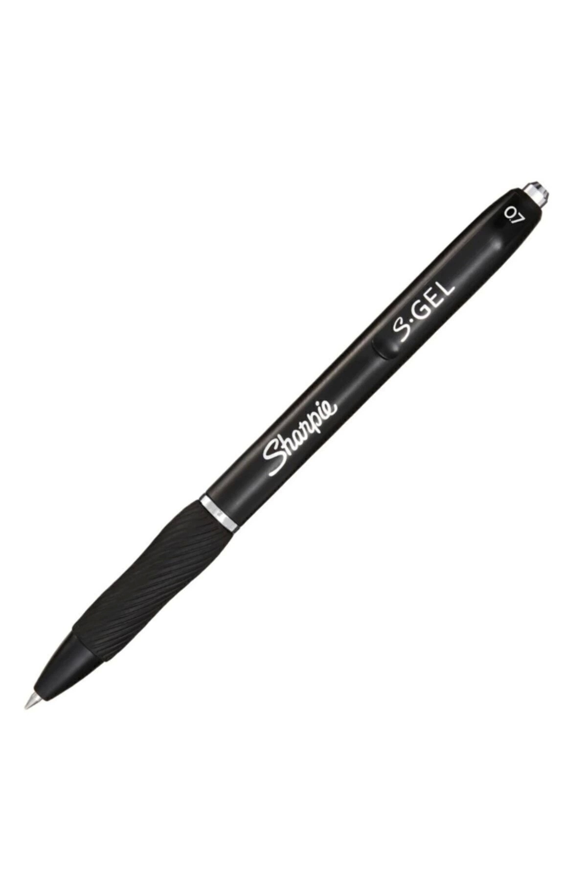 Sharpie Gel Jel Mürekkepli Kalem 0.7 mm 2136595