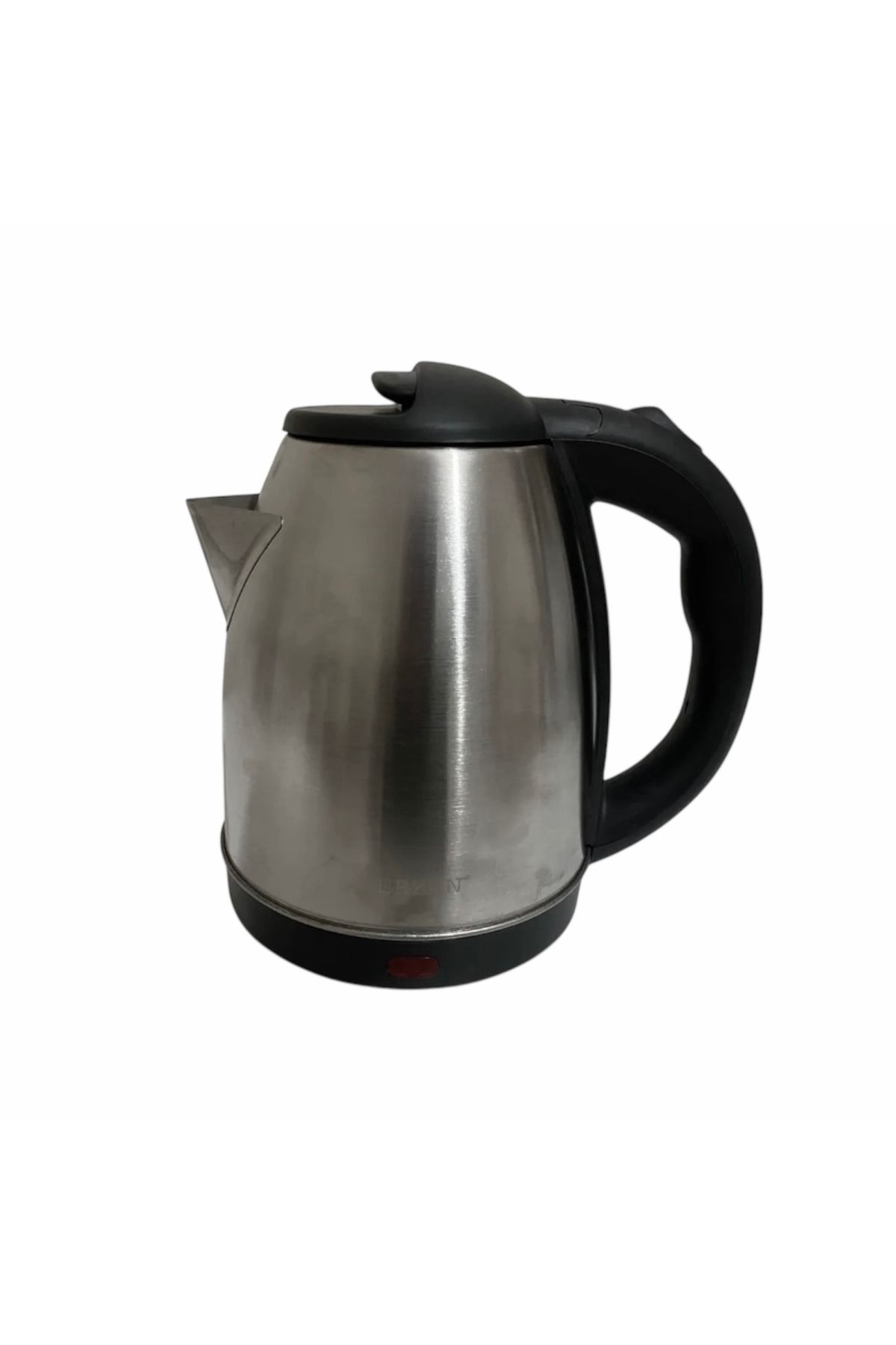 ERZEN Elektrikli Su Isıtıcı Kettle