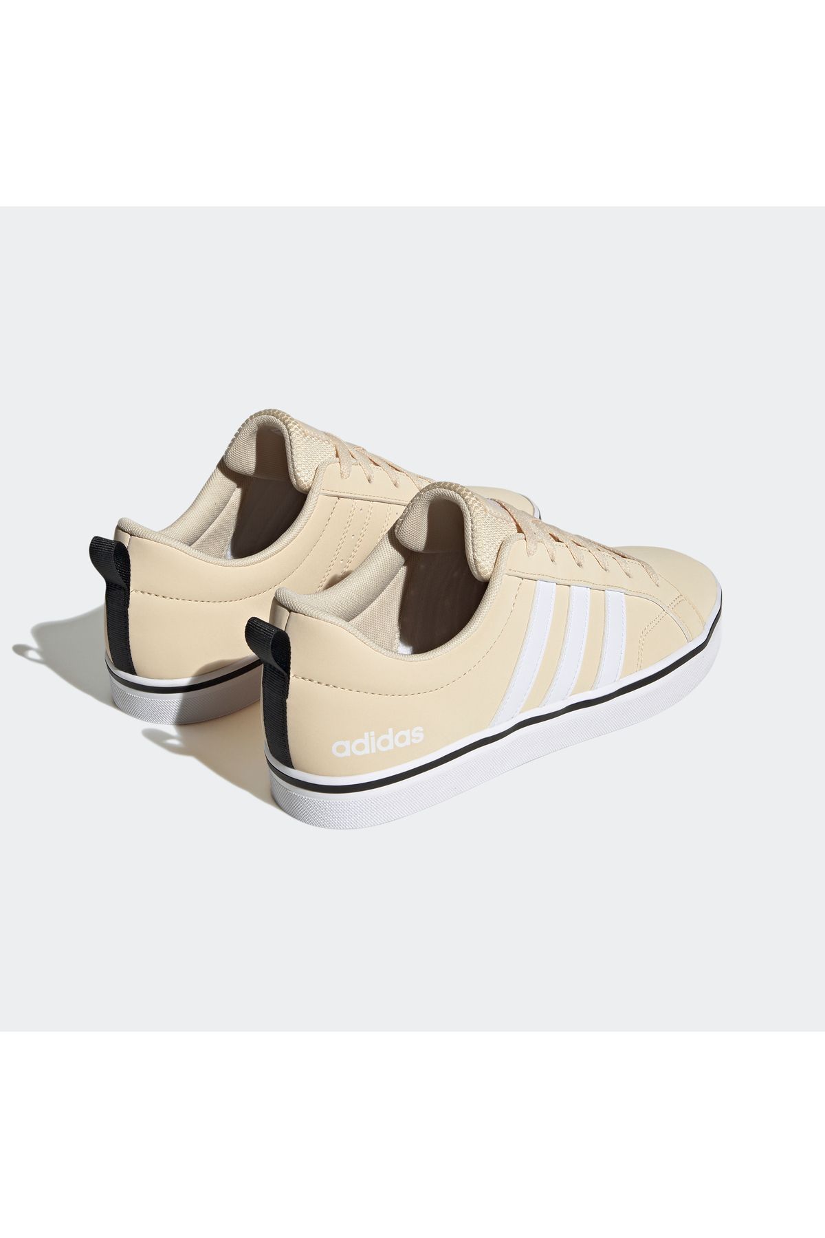 adidas-Vs Pace 20 krémszínű férfi sportcipő HP6001 4