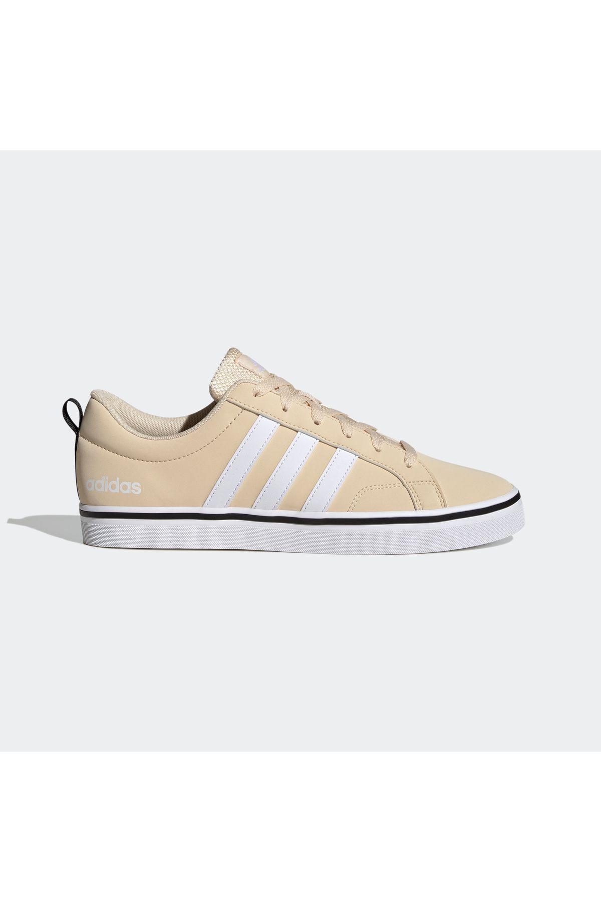 adidas-Vs Pace 20 krémszínű férfi sportcipő HP6001 1