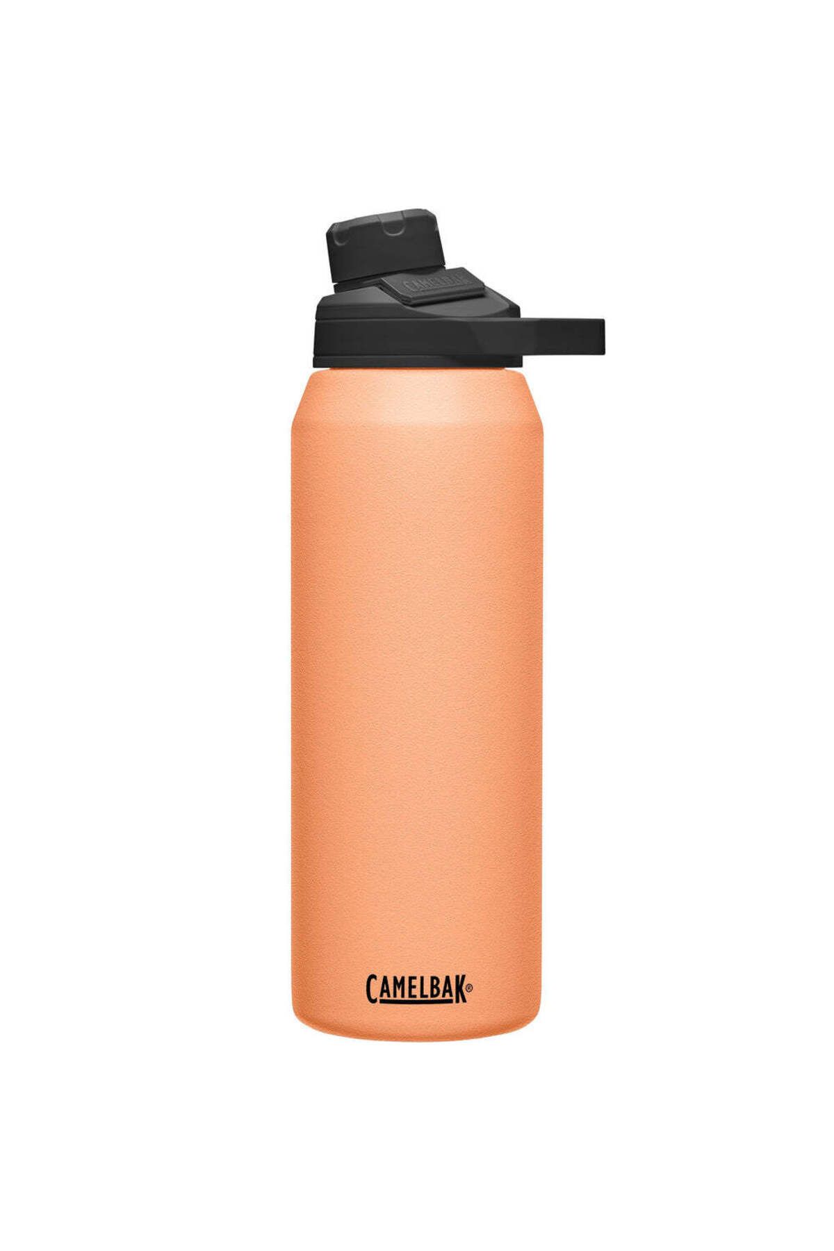 Camelbak Chute® Mag Matara 1000 ml