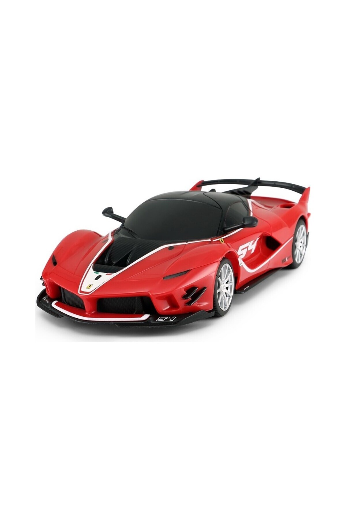 Sunman Rastar Uzaktan Kumandalı 1:24 Ferrari Fxx K Evo - Fiyatı