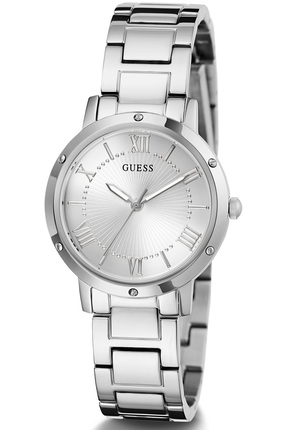 Guess GUGW0404L1 Kadın Kol Saati