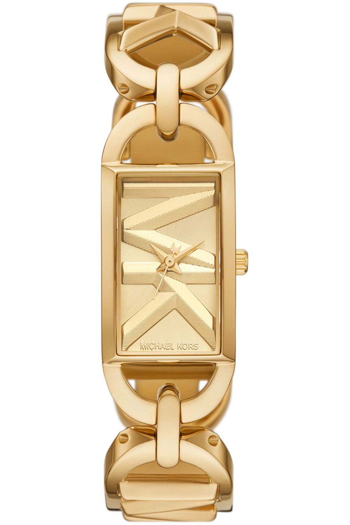 ساعت مچی زنانه Michael Kors Mk7406