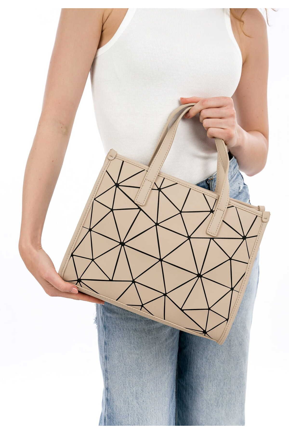 SURI FREY-Shopper SFY SURI Sports Jessy-Lu 4