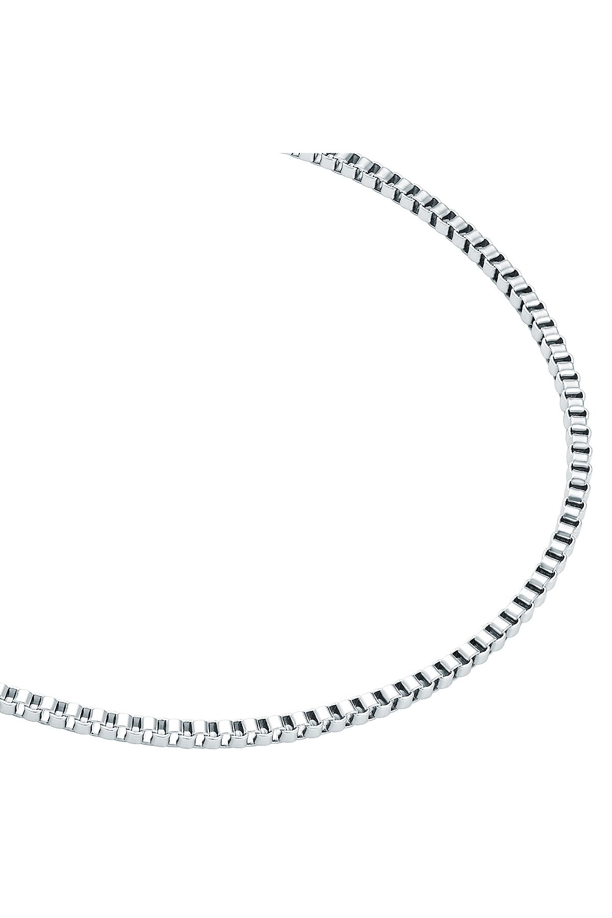 True Rebels-Armband aus Edelstahl Armband aus Edelstahl 3