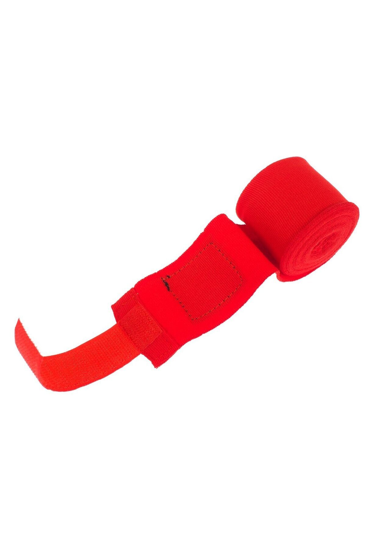 Venum-Boxing Hand Wraps, Red, 4-Meter 7