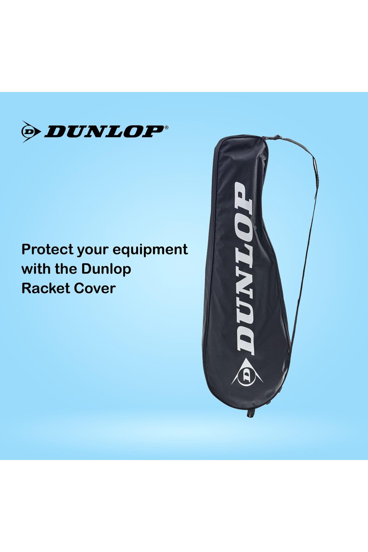 DUNLOP-S-STAR SSx 2.0 G6 HD NF - بدلة 2P 5