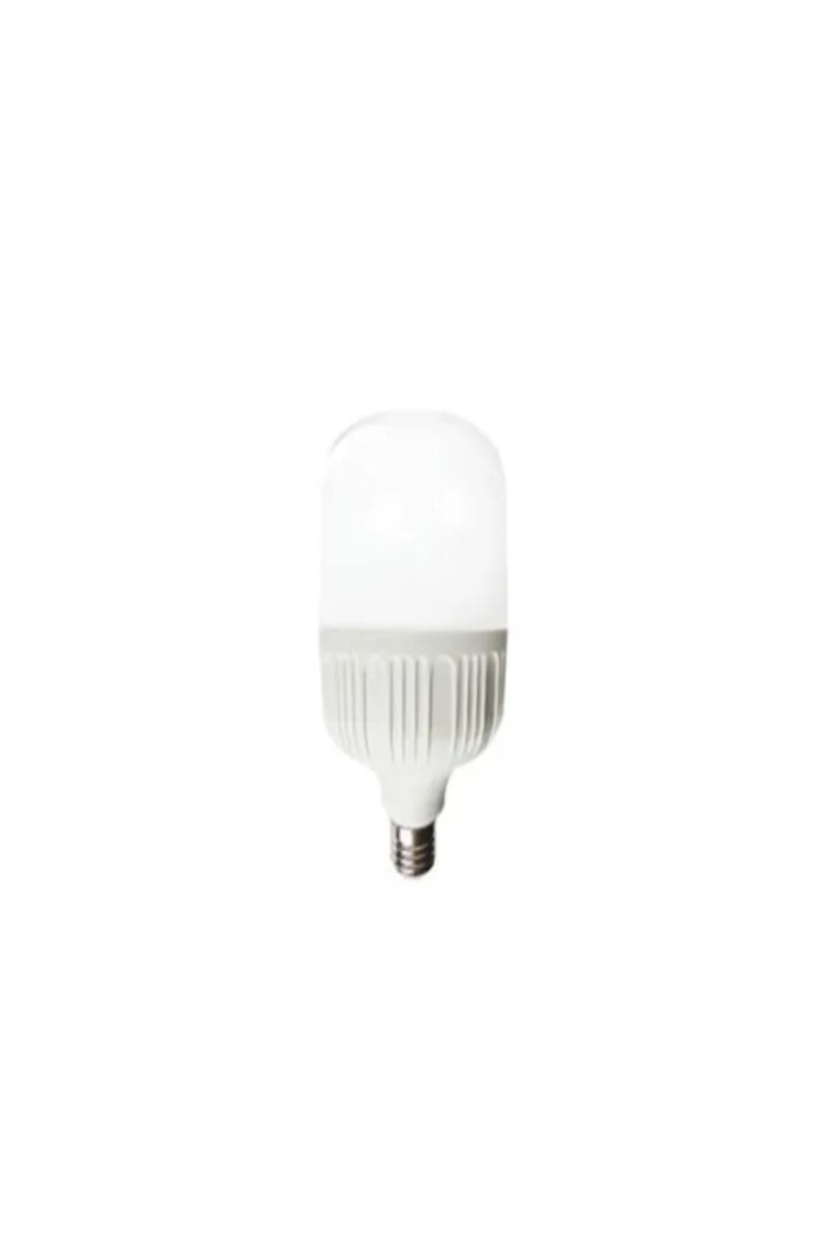 Deyatech 35 WATT  LED LAMBA